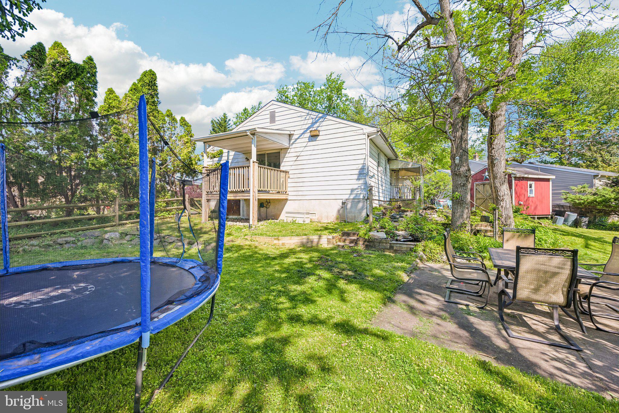 2 Flamingo Road Hatboro, PA 19040 - Photo 56 of 60 Gallery Image 56