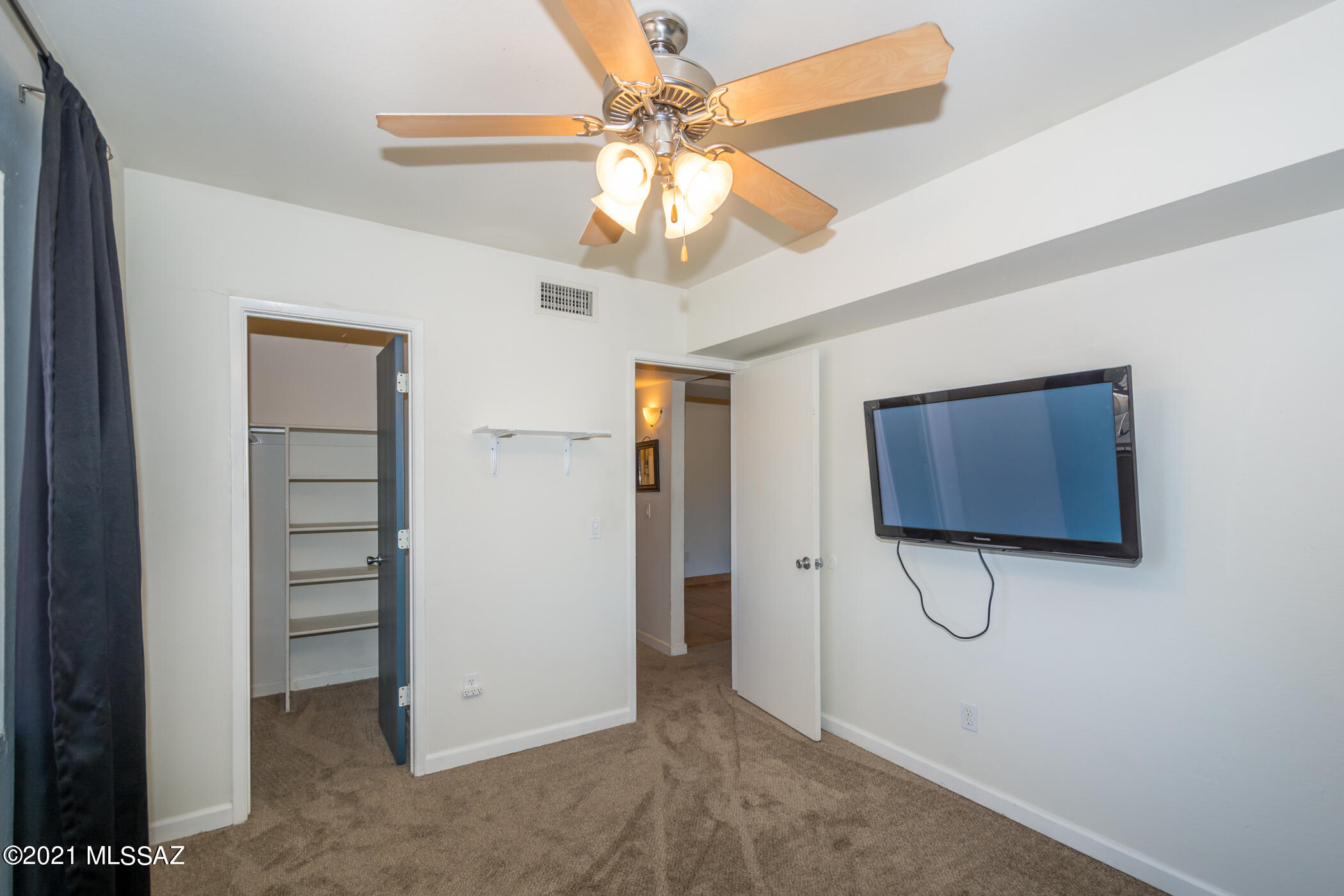3357 North Country Club Road, Unit 10 Tucson, AZ 85716 - Photo 12 of 31