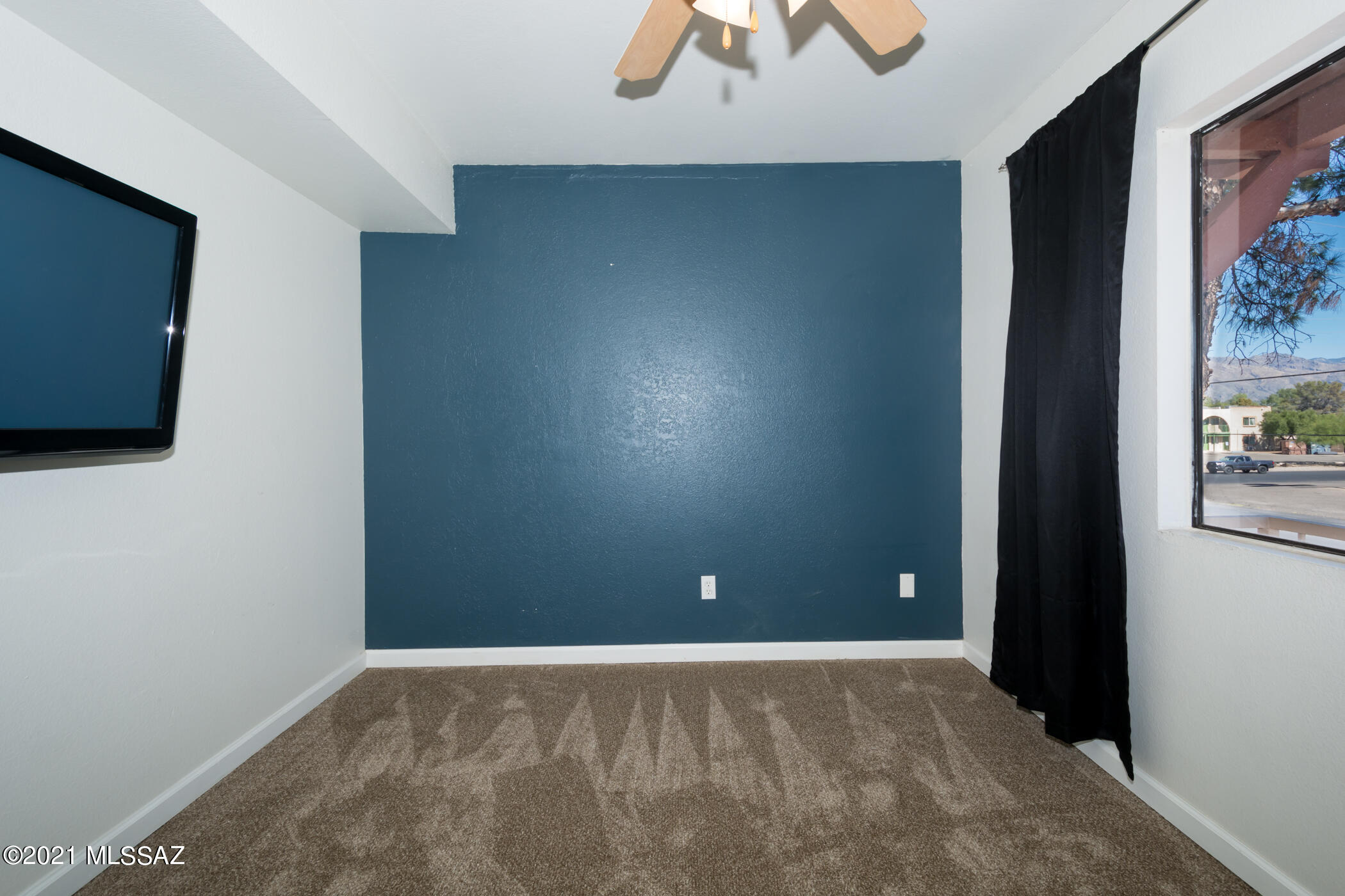 3357 North Country Club Road, Unit 10 Tucson, AZ 85716 - Photo 13 of 31