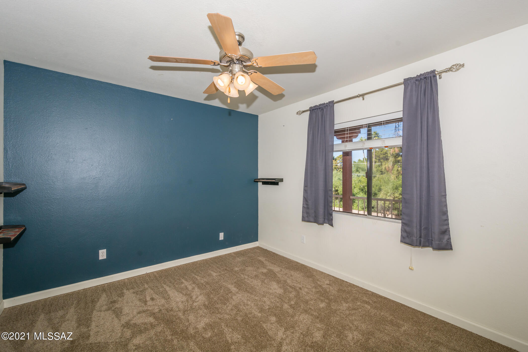 3357 North Country Club Road, Unit 10 Tucson, AZ 85716 - Photo 14 of 31