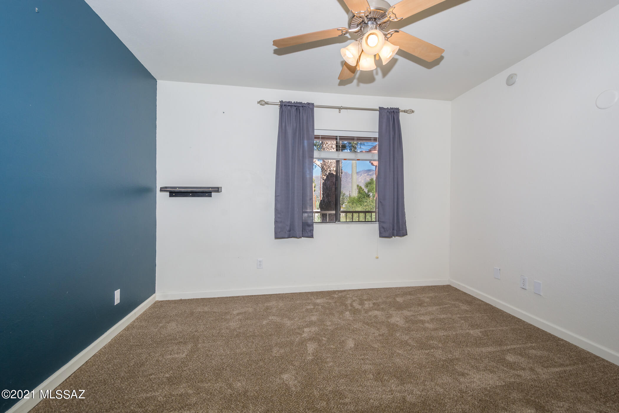 3357 North Country Club Road, Unit 10 Tucson, AZ 85716 - Photo 15 of 31