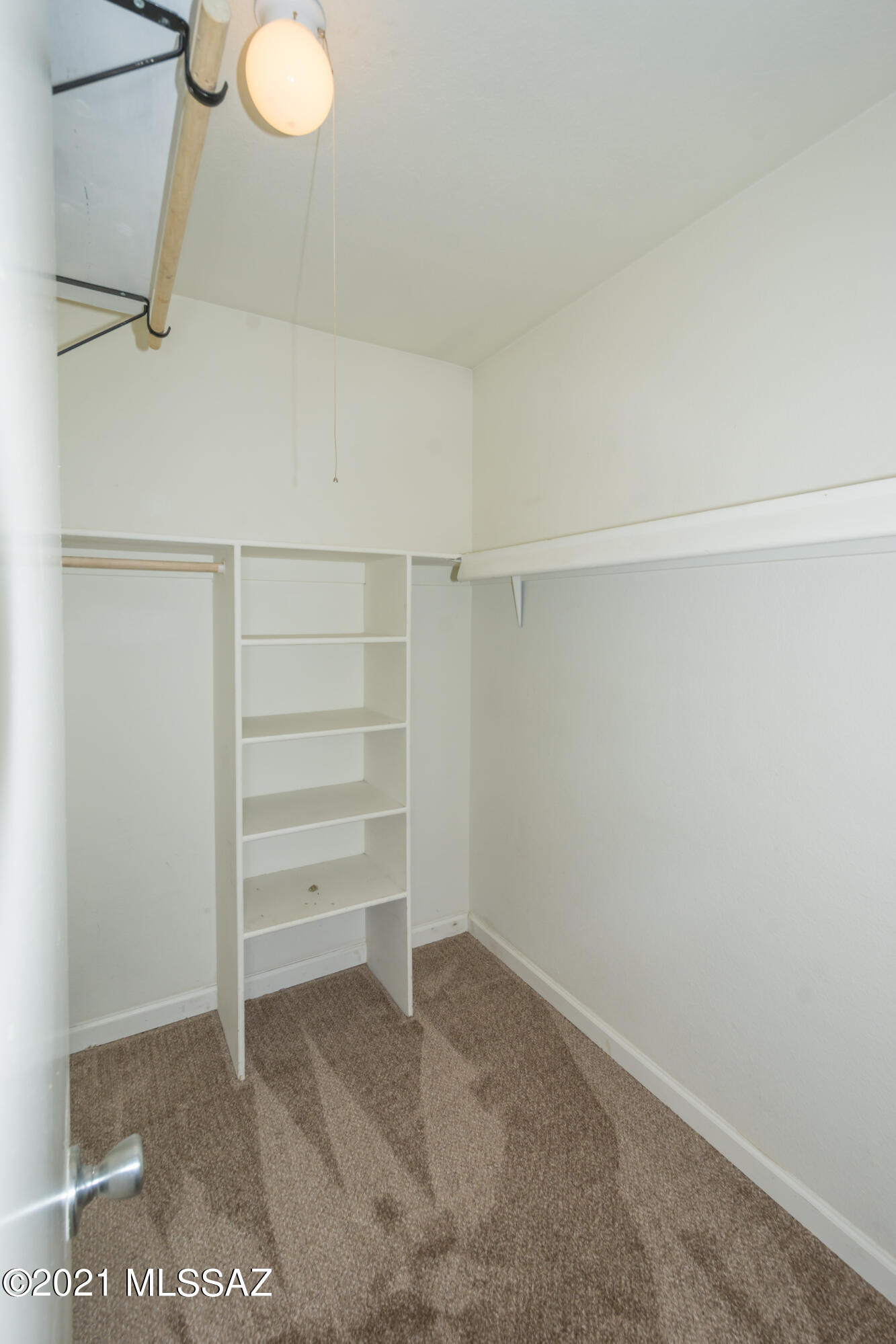 3357 North Country Club Road, Unit 10 Tucson, AZ 85716 - Photo 18 of 31