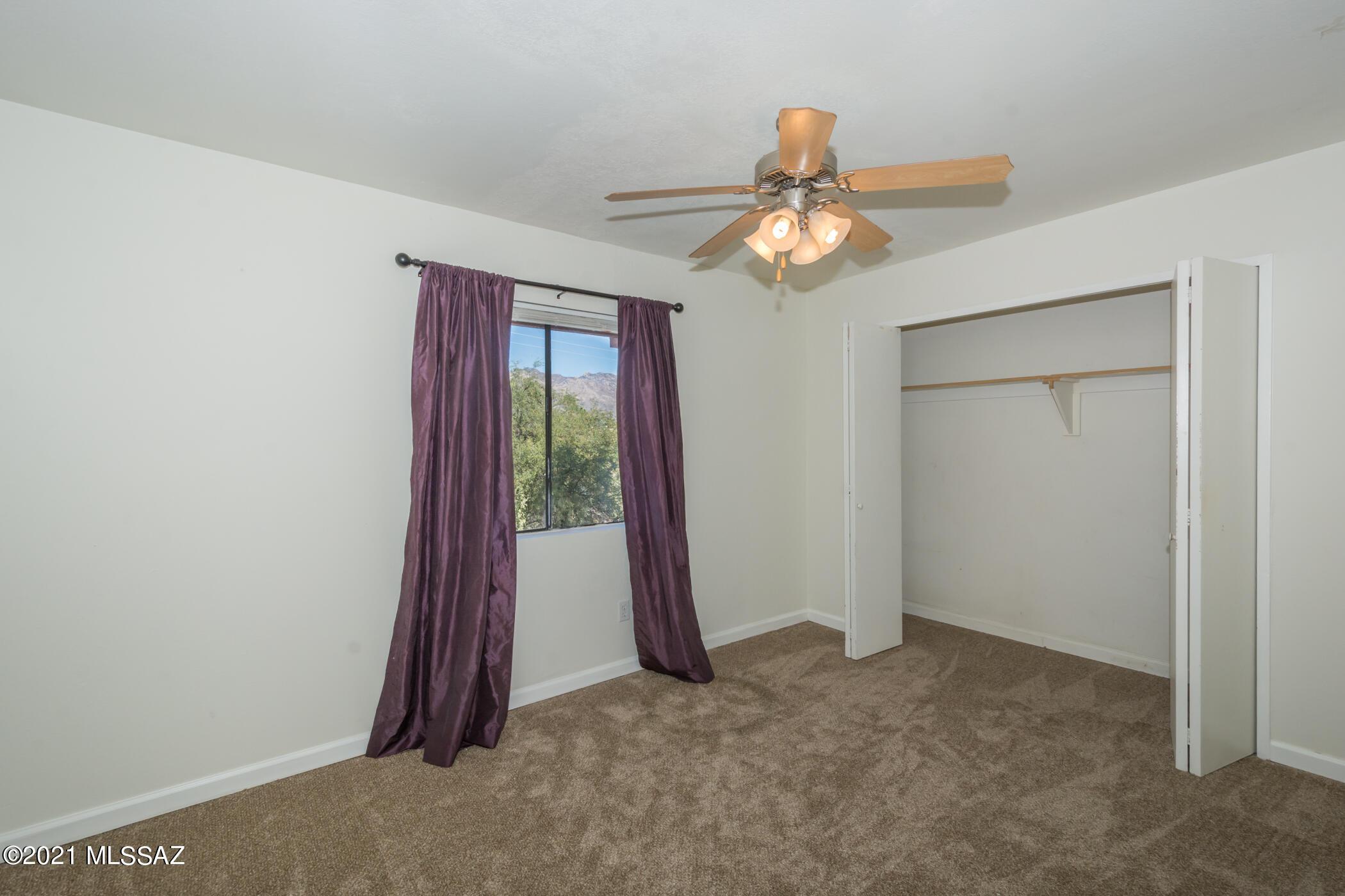 3357 North Country Club Road, Unit 10 Tucson, AZ 85716 - Photo 19 of 31