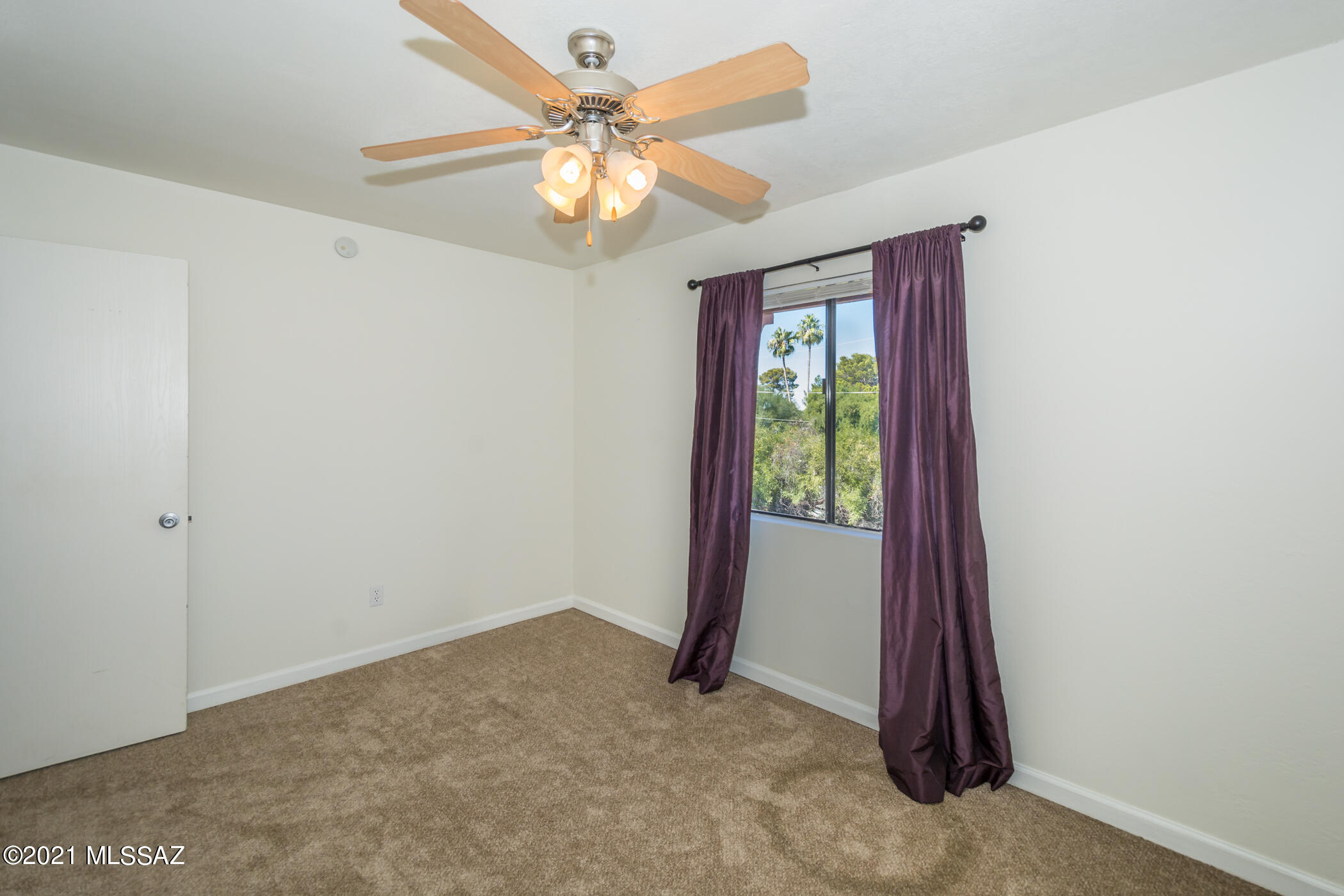 3357 North Country Club Road, Unit 10 Tucson, AZ 85716 - Photo 20 of 31