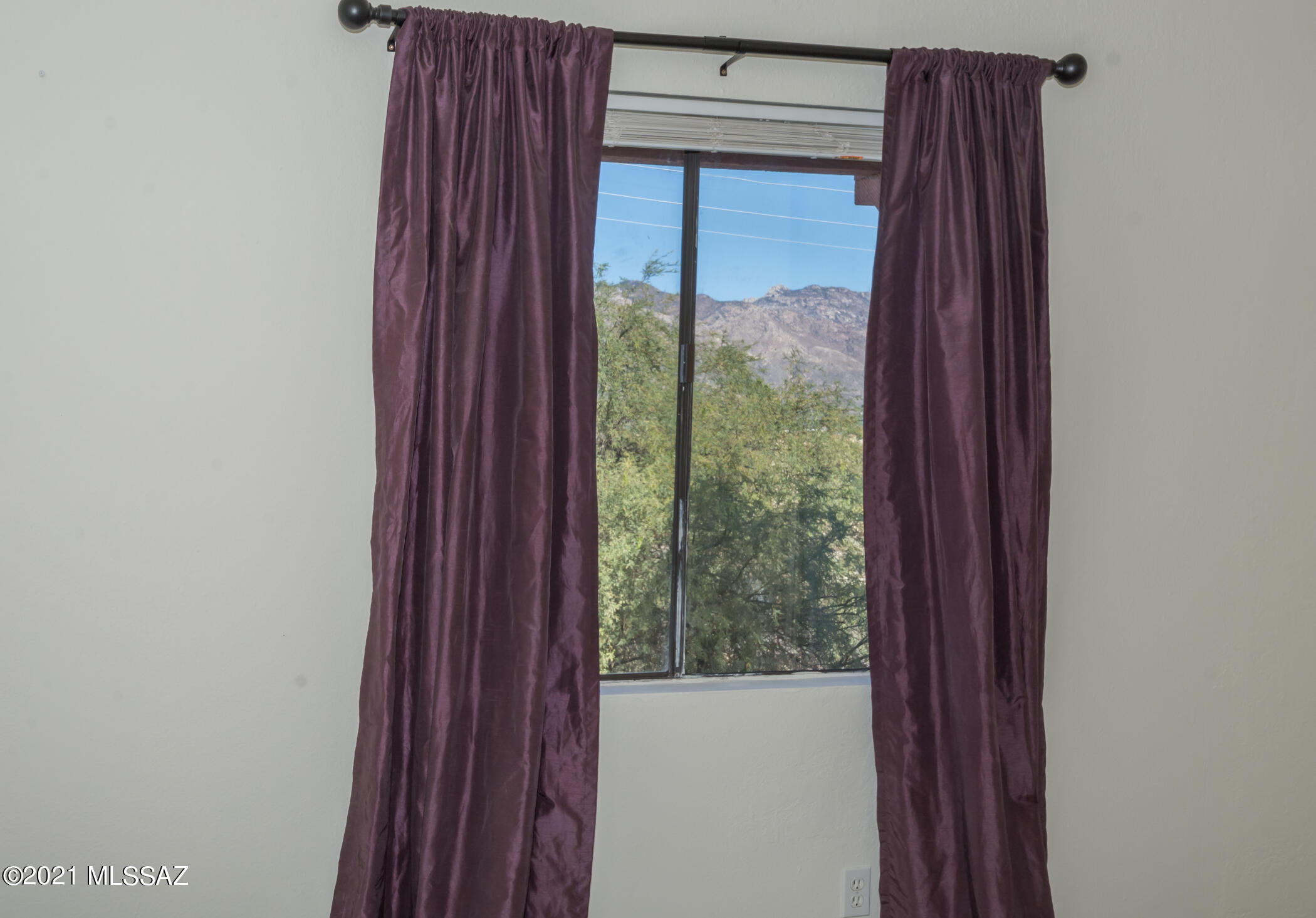 3357 North Country Club Road, Unit 10 Tucson, AZ 85716 - Photo 21 of 31