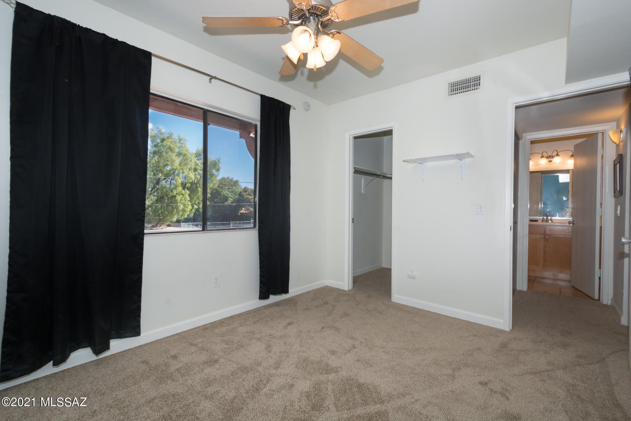 3357 North Country Club Road, Unit 10 Tucson, AZ 85716 - Photo 22 of 31