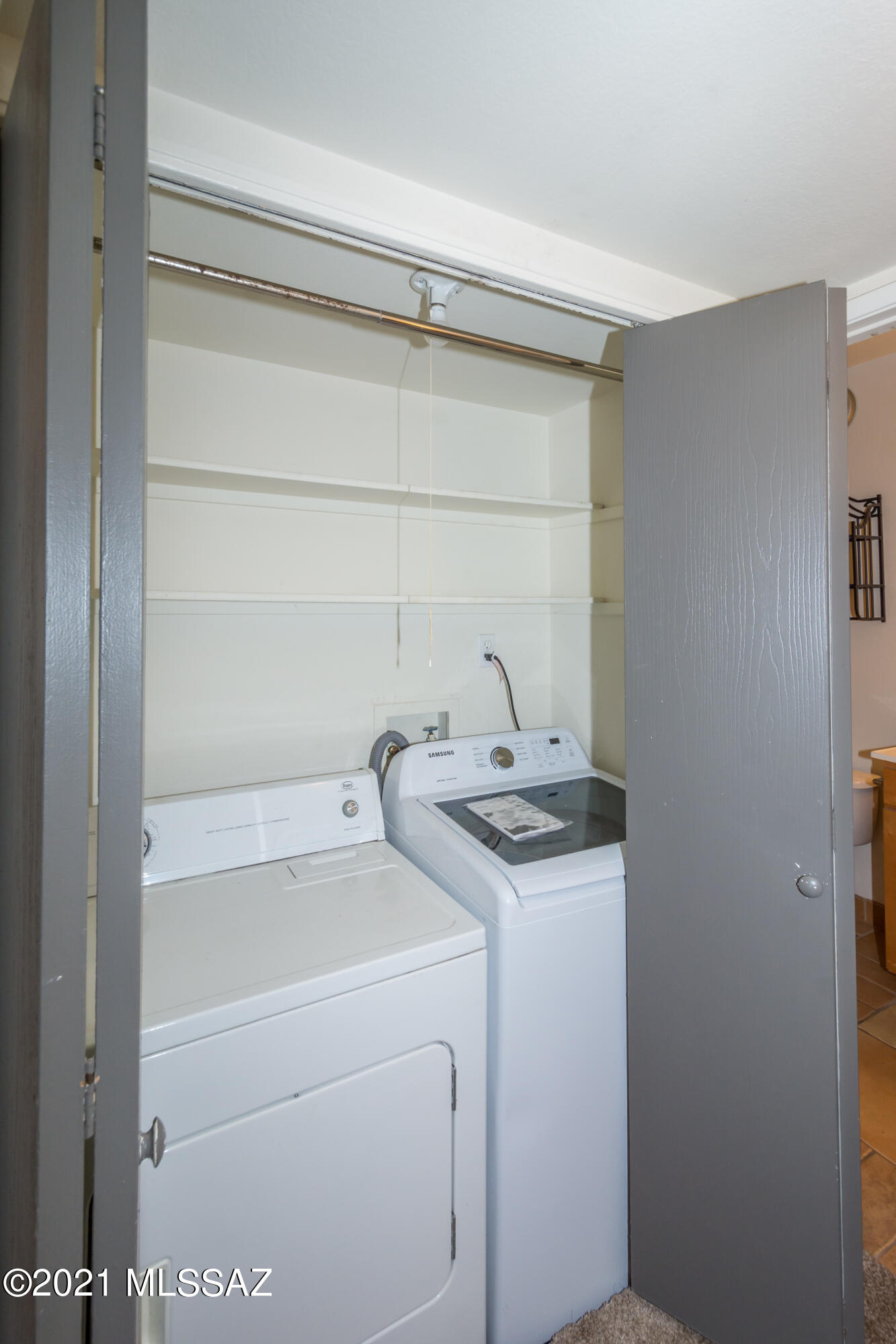 3357 North Country Club Road, Unit 10 Tucson, AZ 85716 - Photo 28 of 31