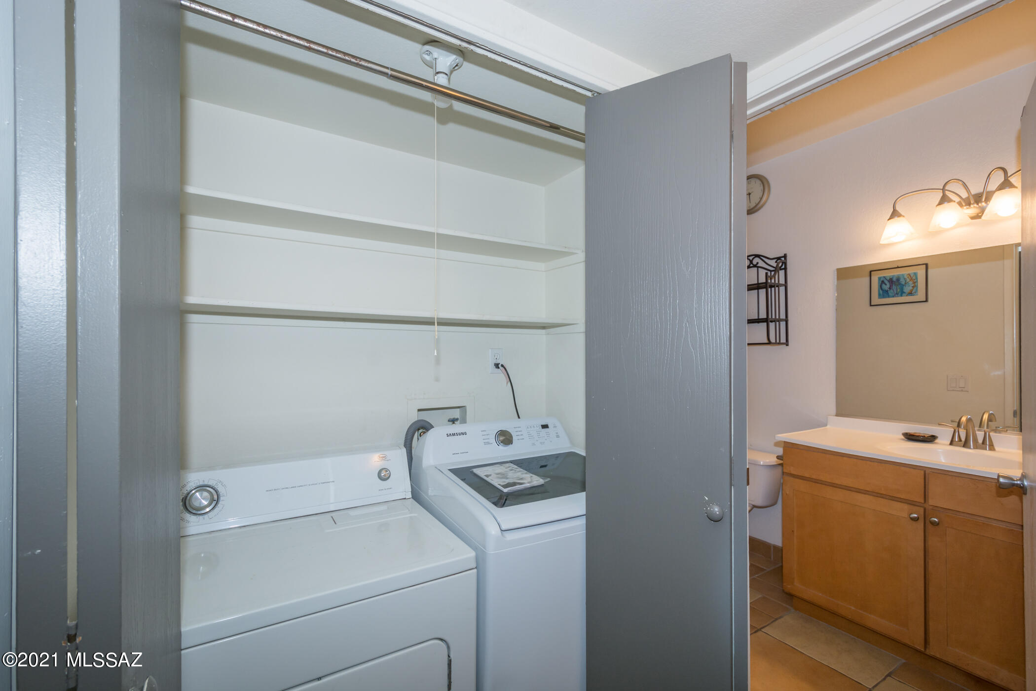 3357 North Country Club Road, Unit 10 Tucson, AZ 85716 - Photo 29 of 31