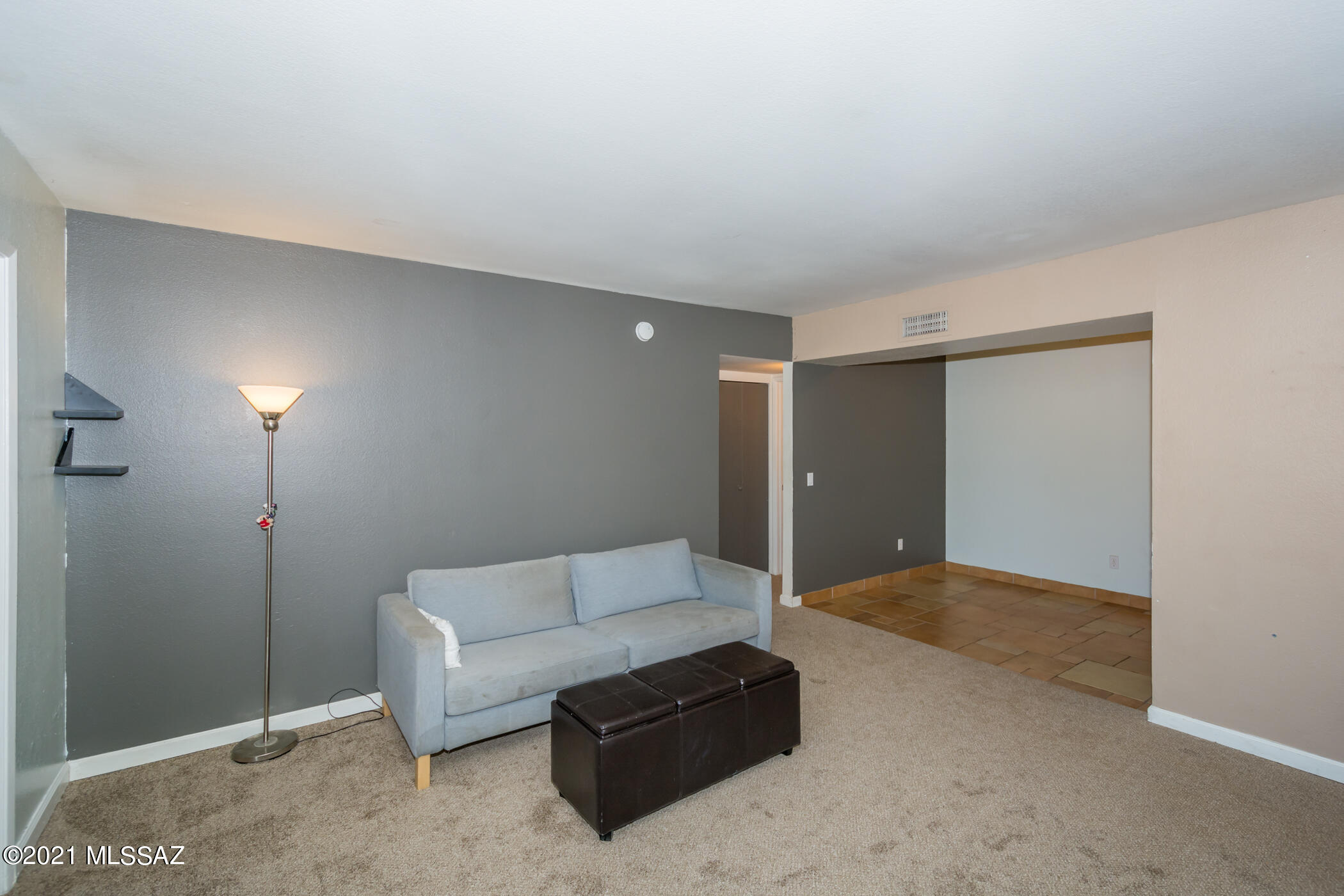 3357 North Country Club Road, Unit 10 Tucson, AZ 85716 - Photo 4 of 31