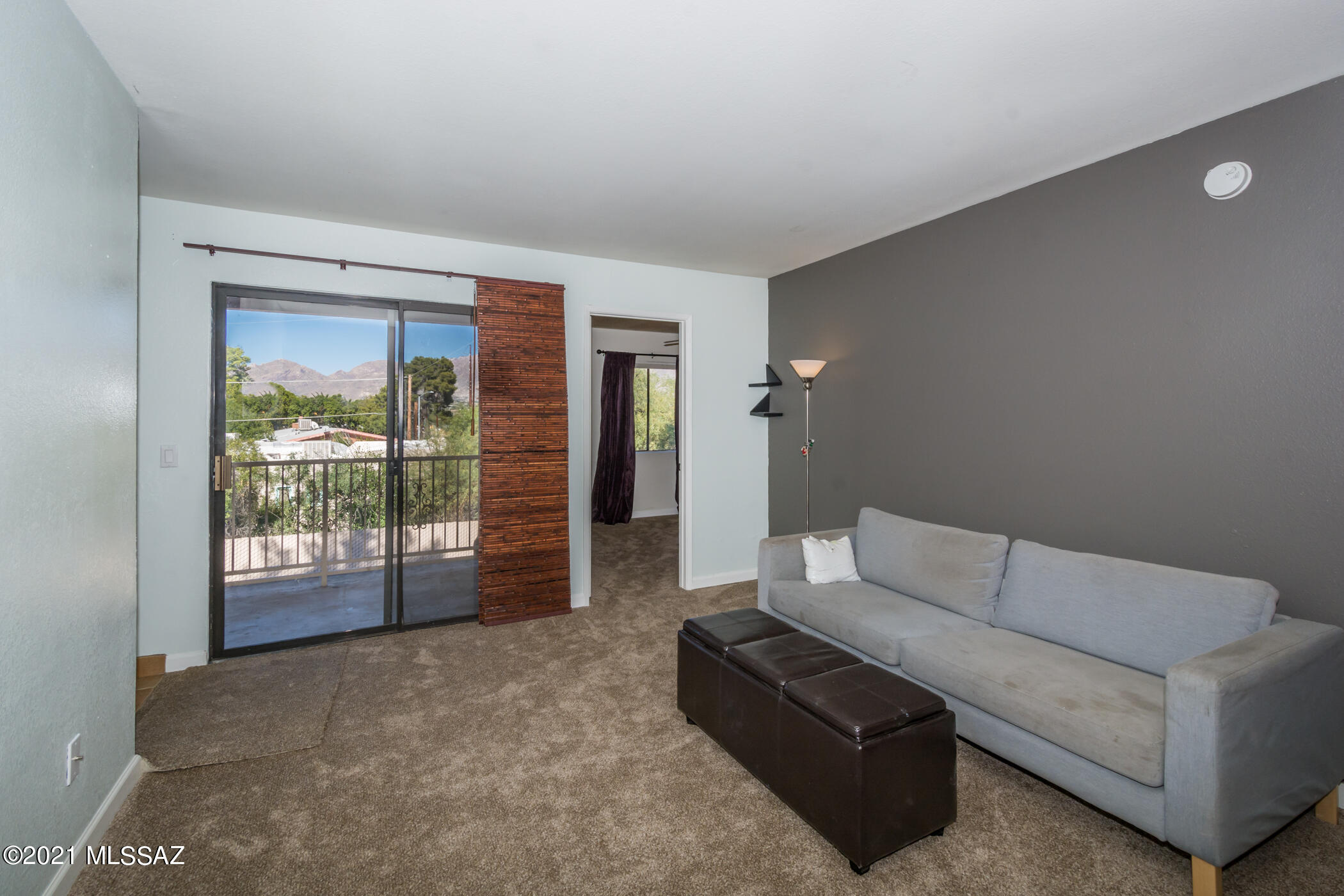 3357 North Country Club Road, Unit 10 Tucson, AZ 85716 - Photo 6 of 31