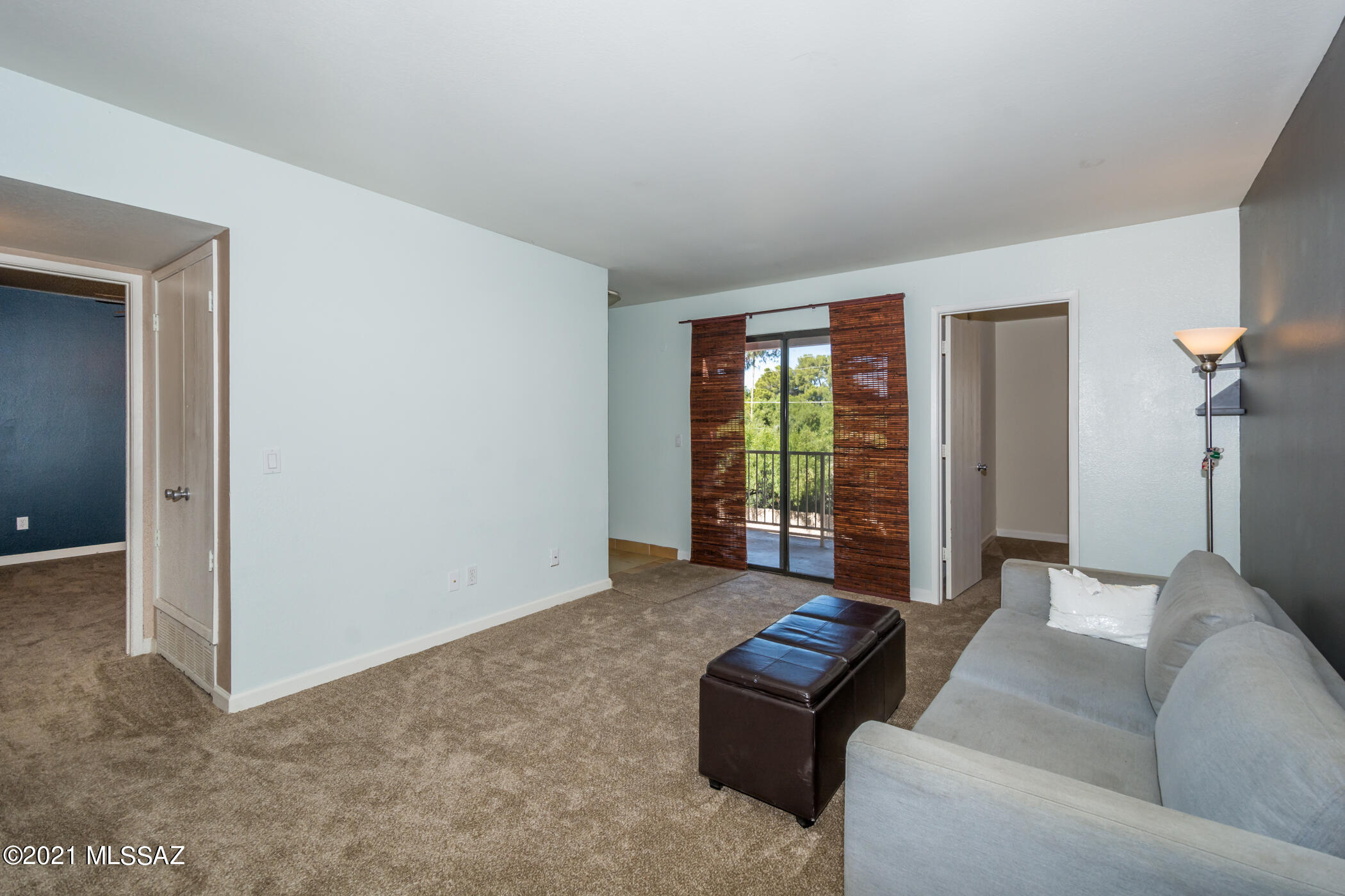 3357 North Country Club Road, Unit 10 Tucson, AZ 85716 - Photo 7 of 31
