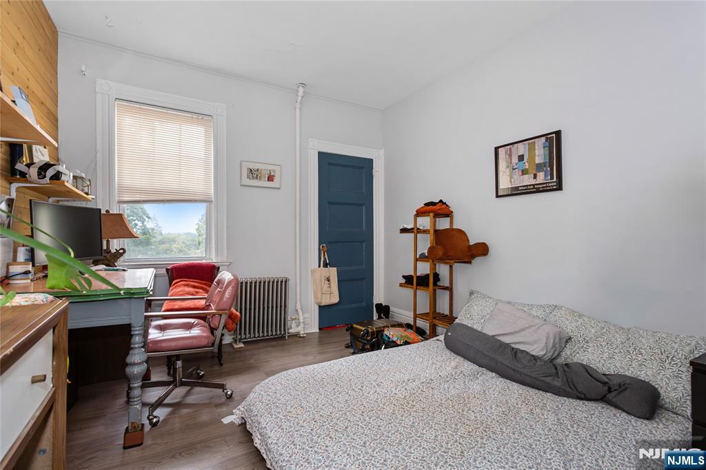 298 Carmita Avenue, Unit 2 Rutherford, NJ 07070 - Photo 15 of 23 Gallery Image 15