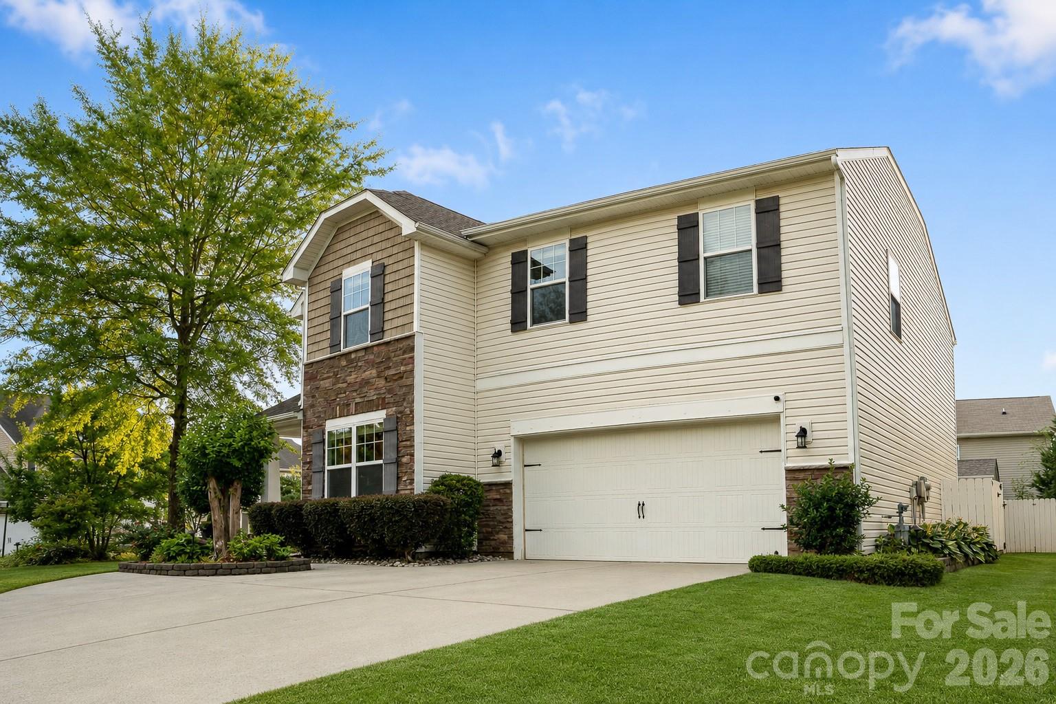10345 Wesson Hunt Road Northwest Huntersville, NC 28078 - Photo 39 of 43 Gallery Image 39