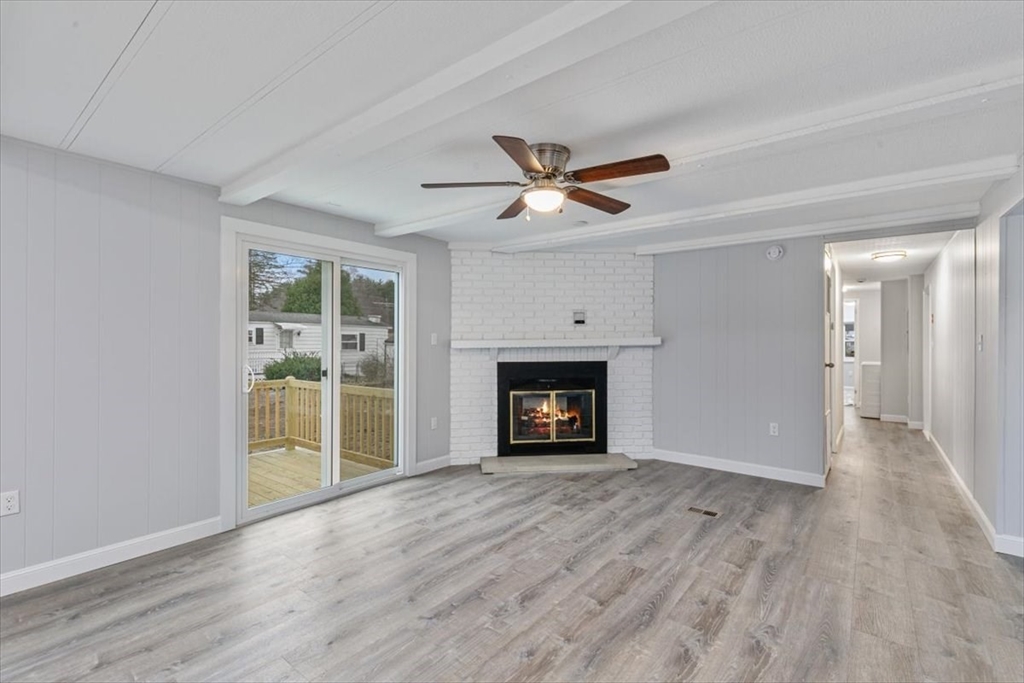 4 Lisa Circle Merrimac, MA 01860 - Photo 11 of 25