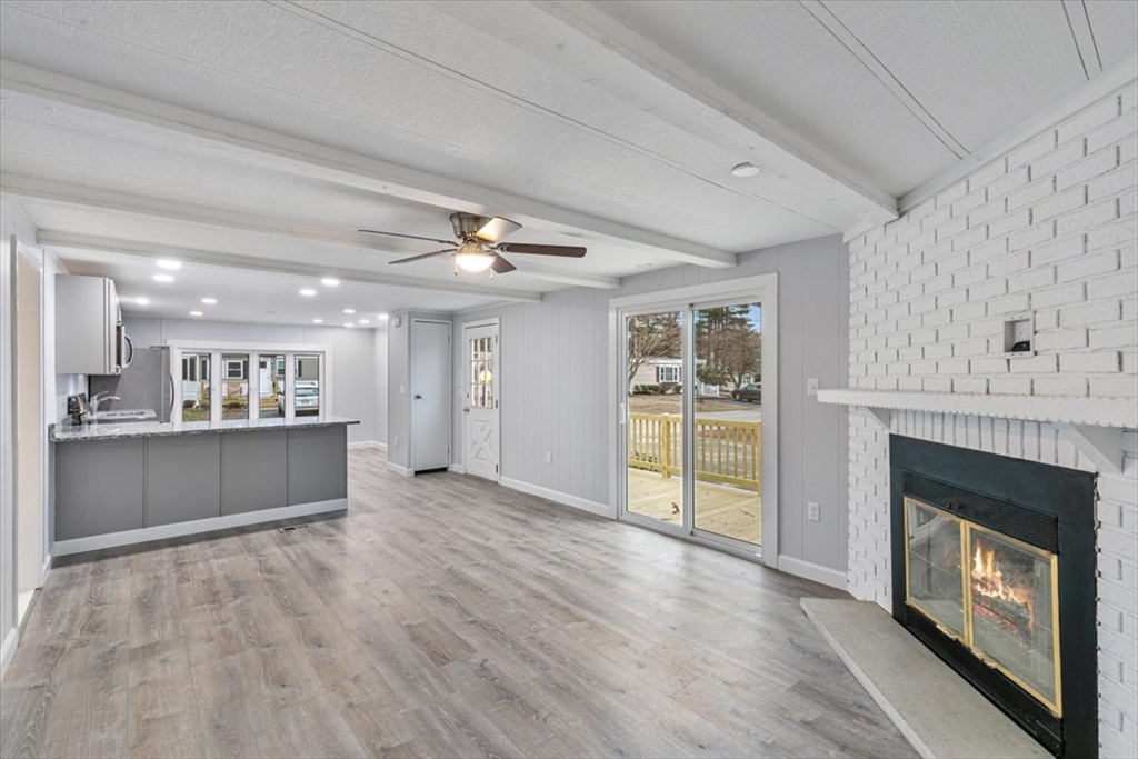 4 Lisa Circle Merrimac, MA 01860 - Photo 12 of 25