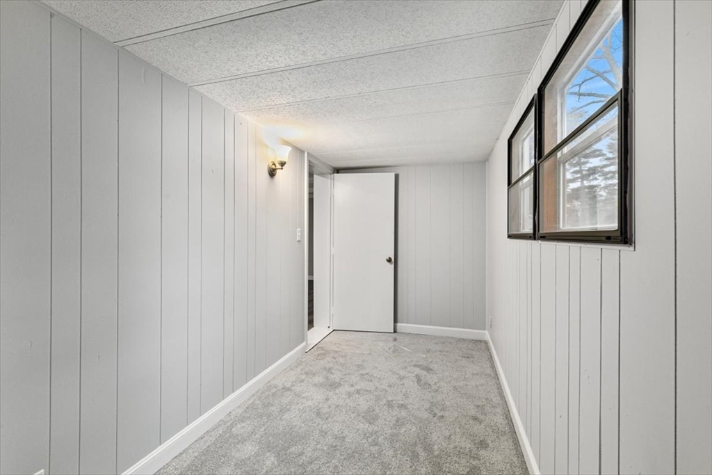 4 Lisa Circle Merrimac, MA 01860 - Photo 14 of 25