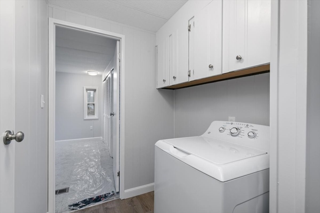 4 Lisa Circle Merrimac, MA 01860 - Photo 16 of 25