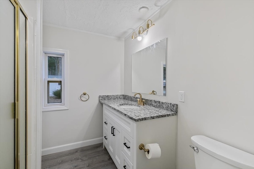 4 Lisa Circle Merrimac, MA 01860 - Photo 17 of 25