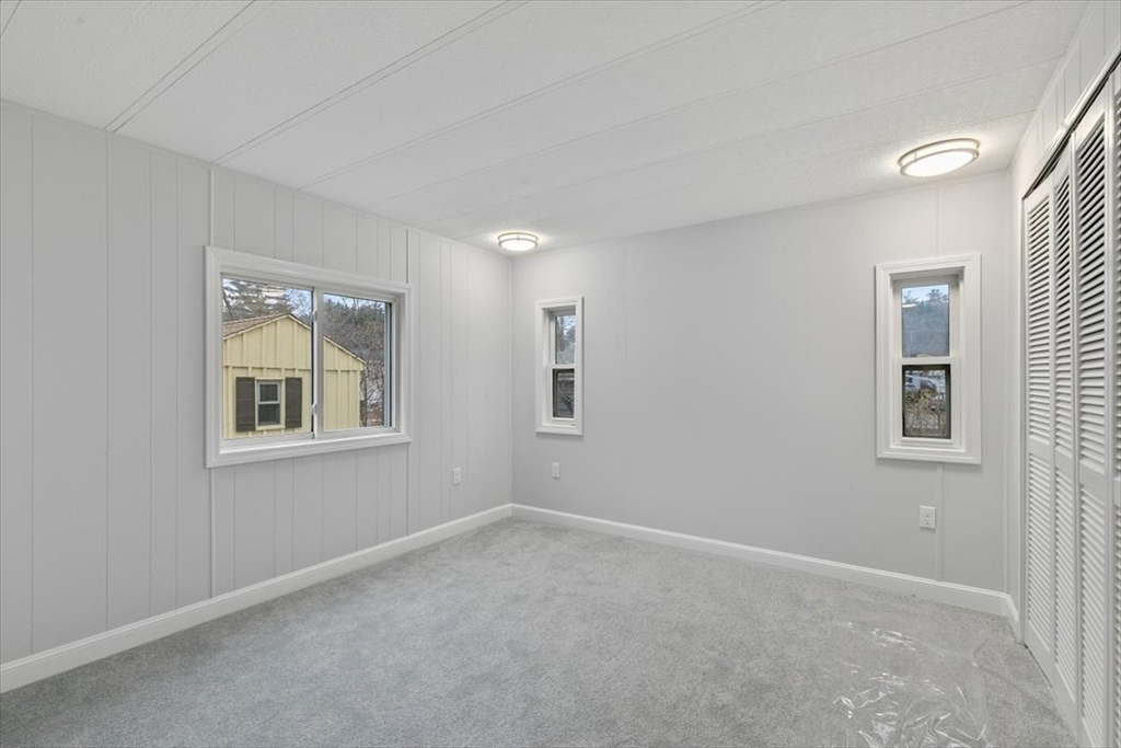 4 Lisa Circle Merrimac, MA 01860 - Photo 18 of 25