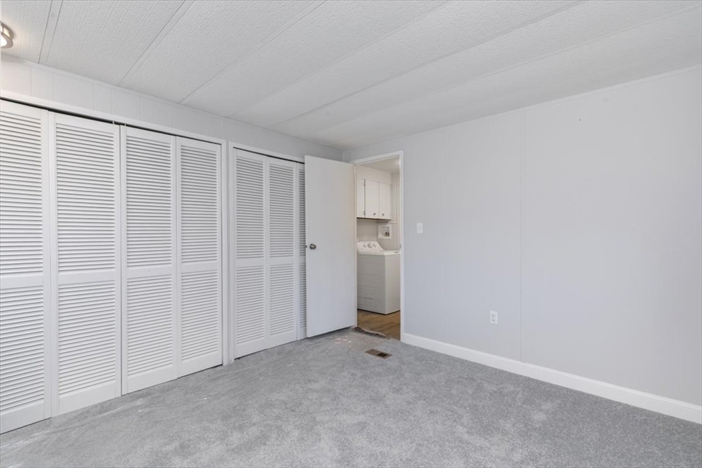 4 Lisa Circle Merrimac, MA 01860 - Photo 19 of 25