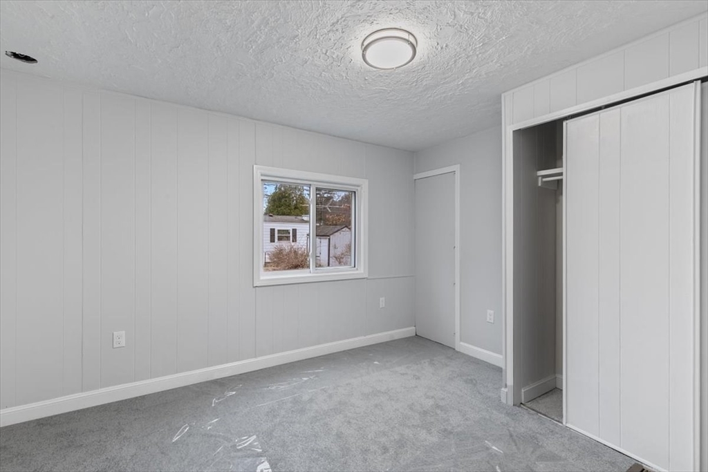 4 Lisa Circle Merrimac, MA 01860 - Photo 20 of 25