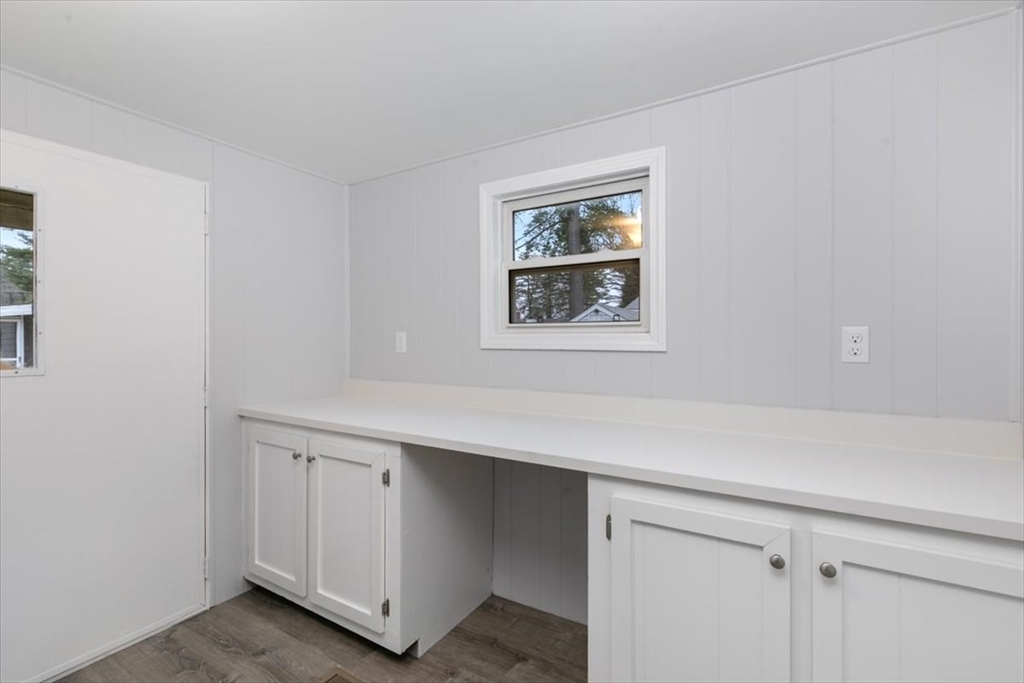 4 Lisa Circle Merrimac, MA 01860 - Photo 22 of 25