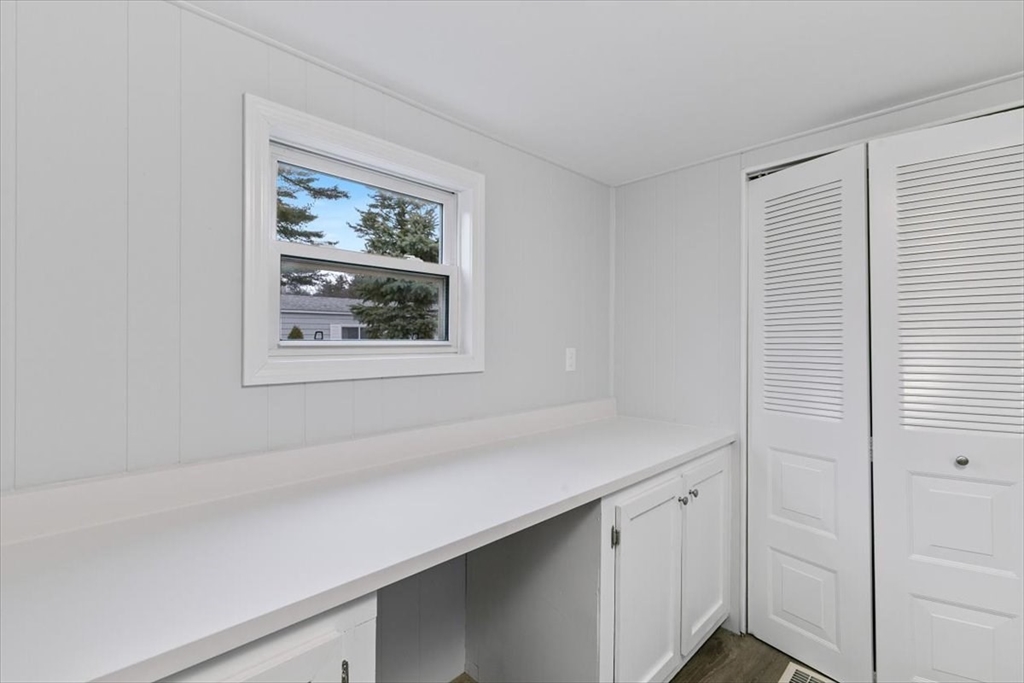 4 Lisa Circle Merrimac, MA 01860 - Photo 23 of 25