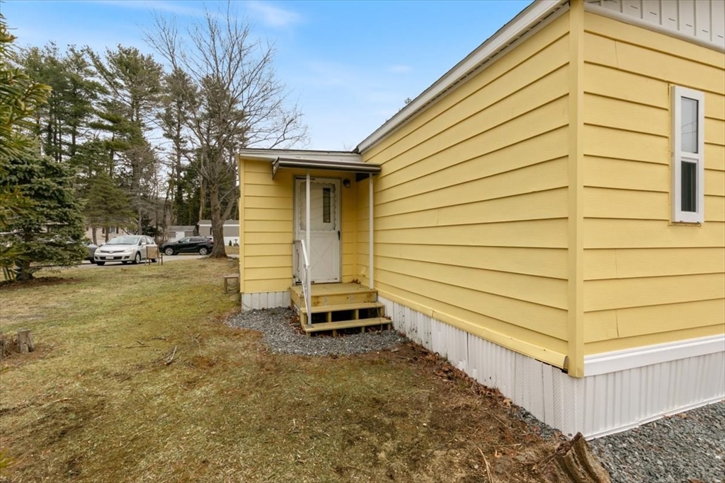 4 Lisa Circle Merrimac, MA 01860 - Photo 25 of 25