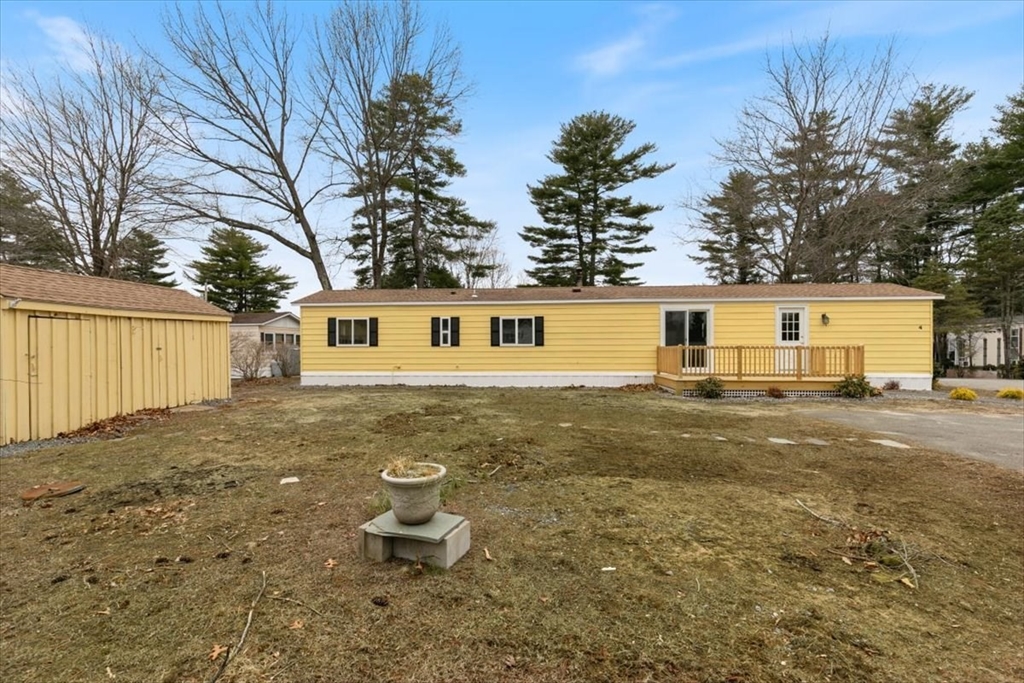 4 Lisa Circle Merrimac, MA 01860 - Photo 4 of 25