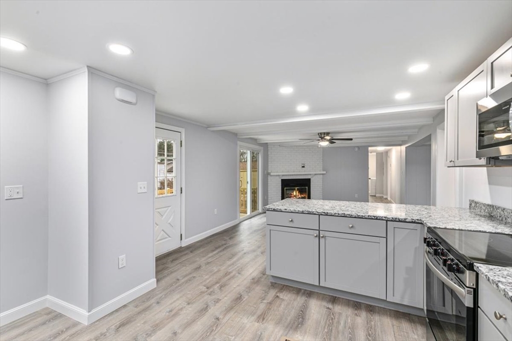 4 Lisa Circle Merrimac, MA 01860 - Photo 9 of 25