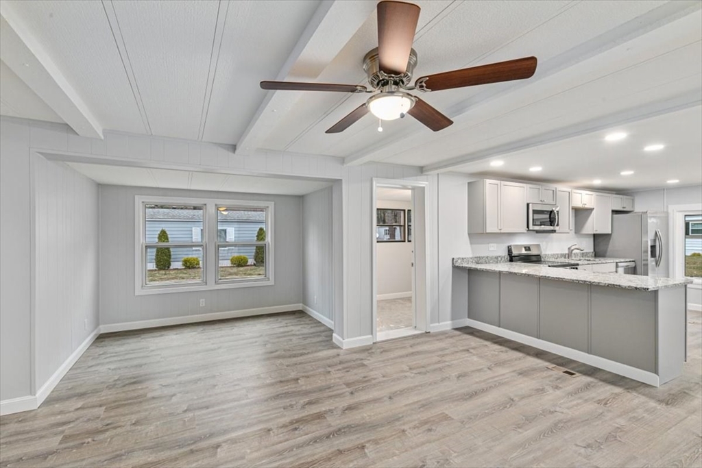 4 Lisa Circle Merrimac, MA 01860 - Photo 10 of 25