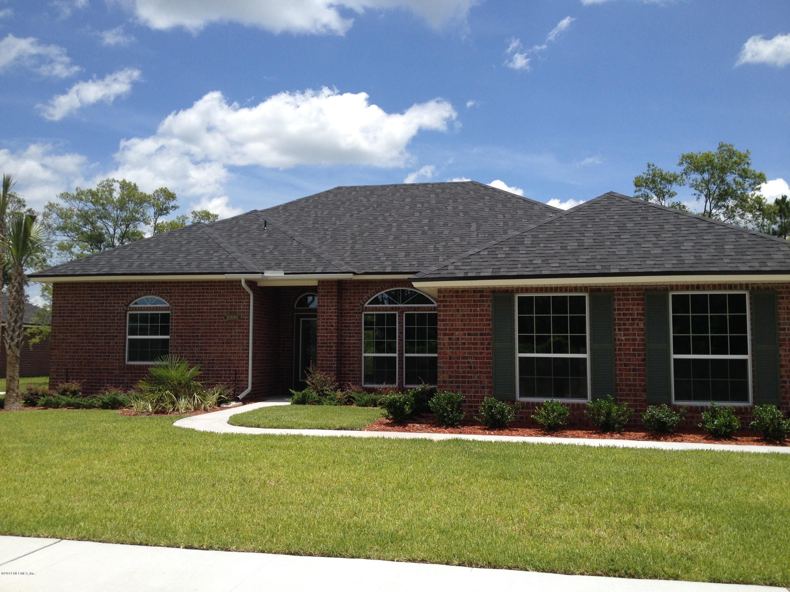 10880 Lothmore Road Jacksonville, FL 32221 - Photo 1 of 57 198