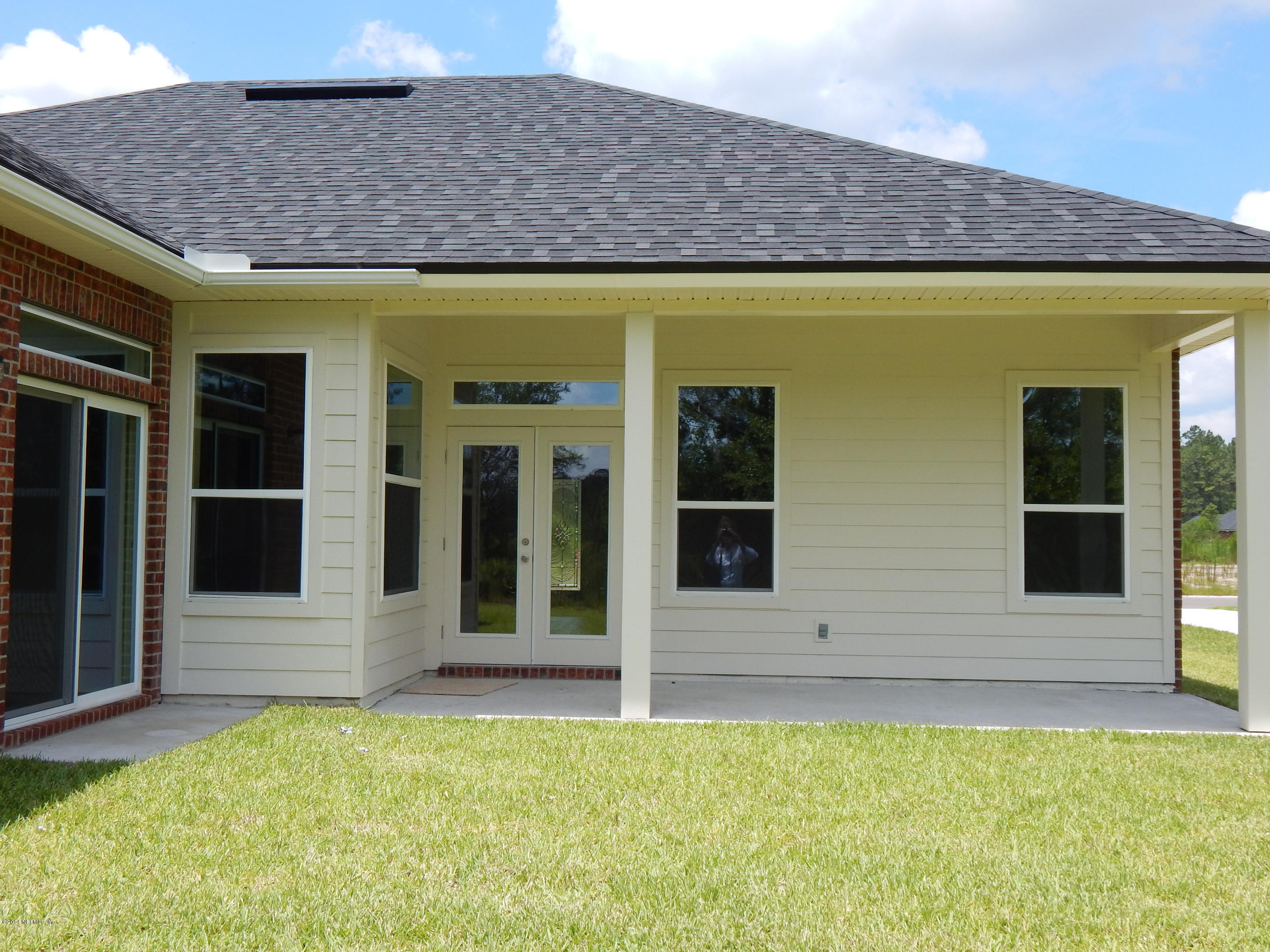10880 Lothmore Road Jacksonville, FL 32221 - Photo 12 of 57 DSCN0132