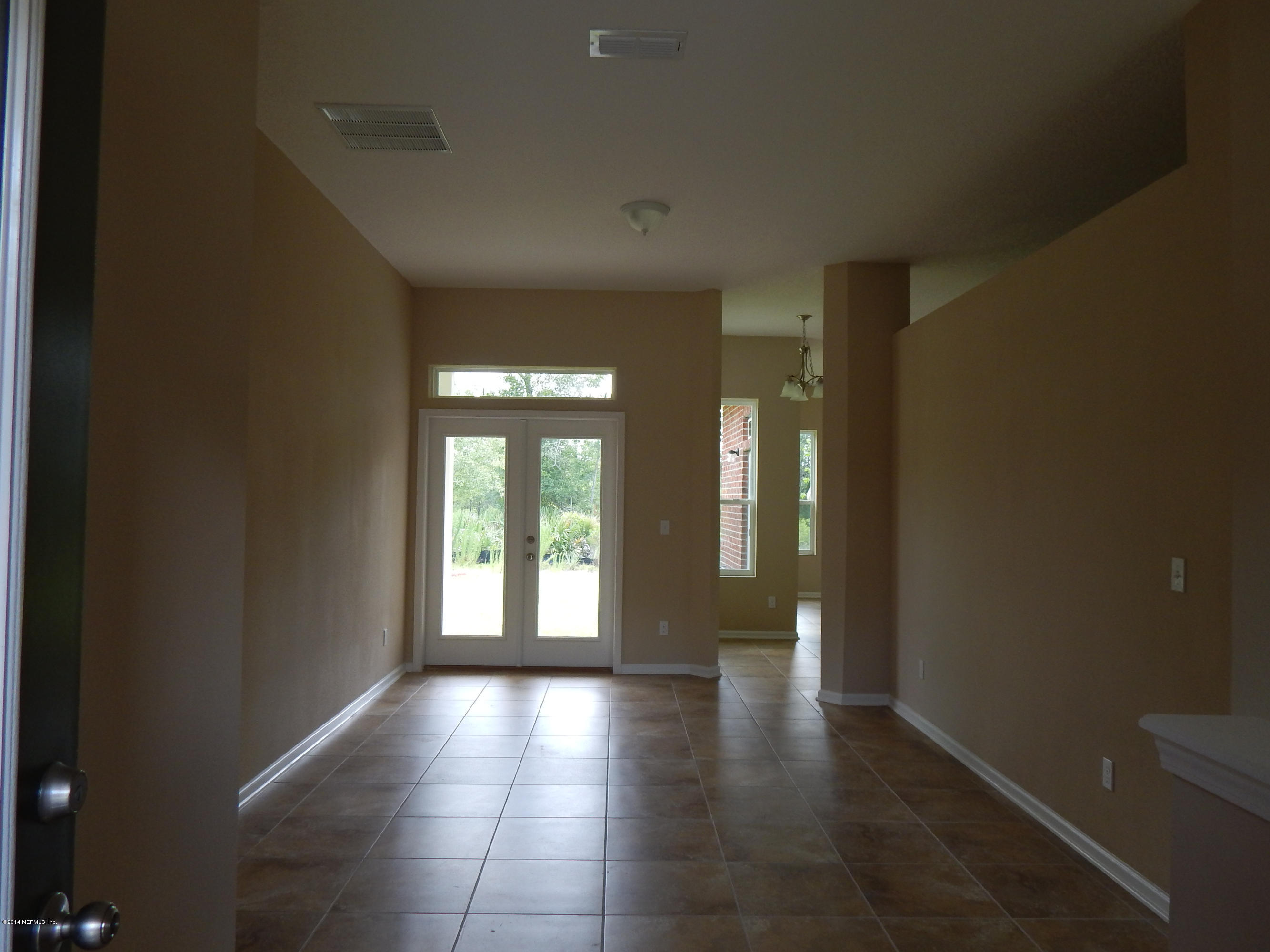 10880 Lothmore Road Jacksonville, FL 32221 - Photo 14 of 57 DSCN0135