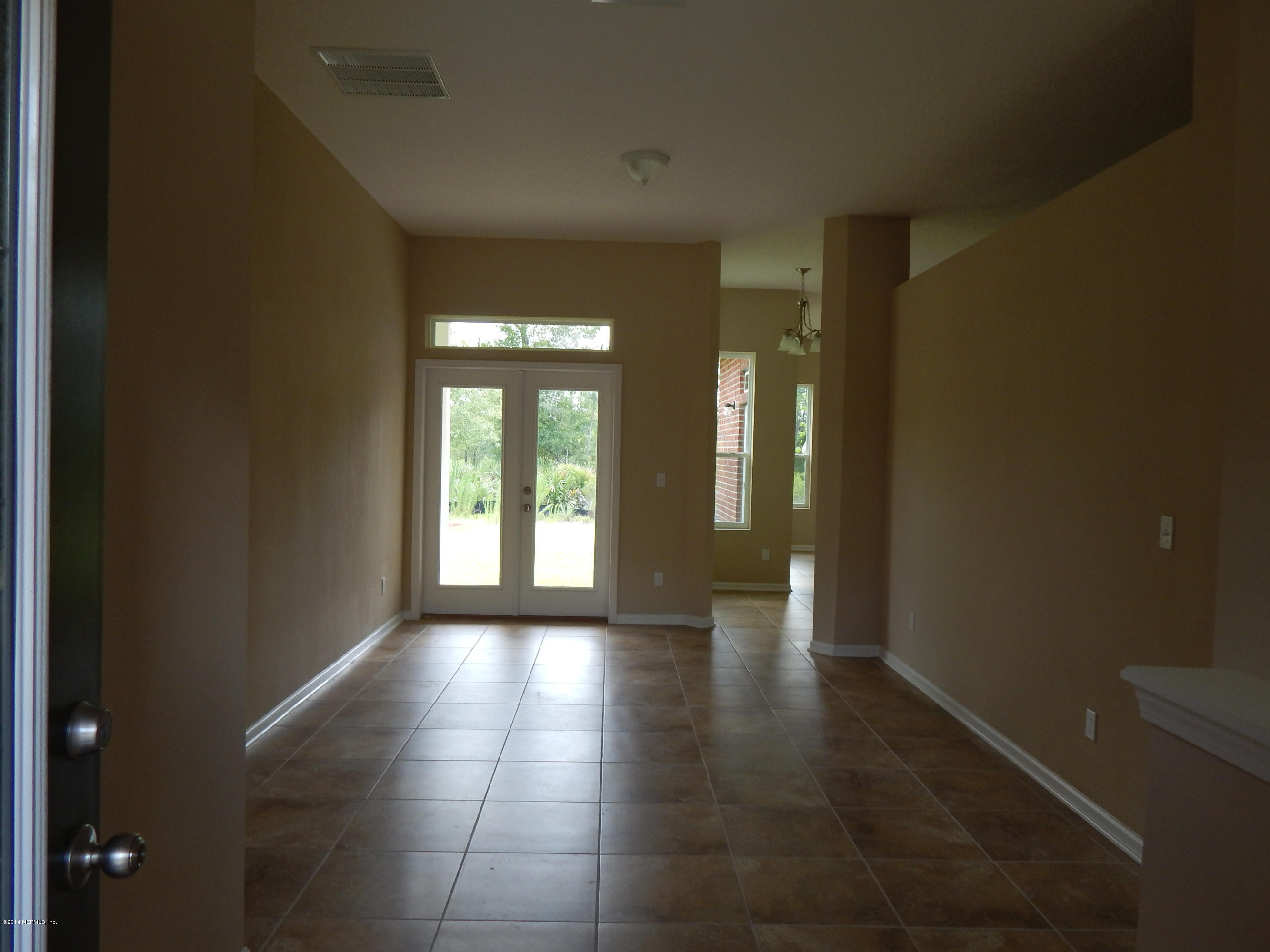 10880 Lothmore Road Jacksonville, FL 32221 - Photo 15 of 57 DSCN0137
