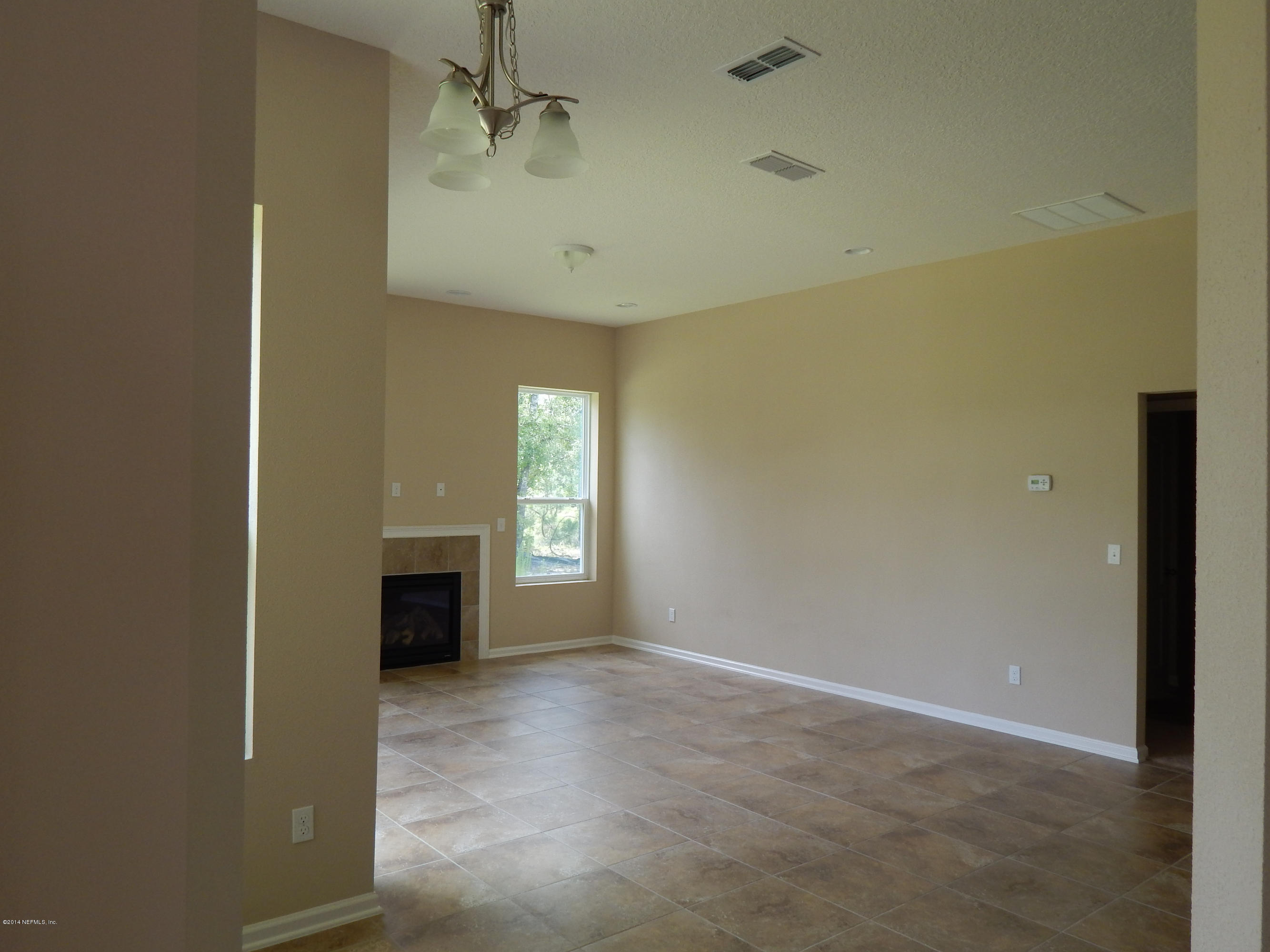 10880 Lothmore Road Jacksonville, FL 32221 - Photo 17 of 57 DSCN0139