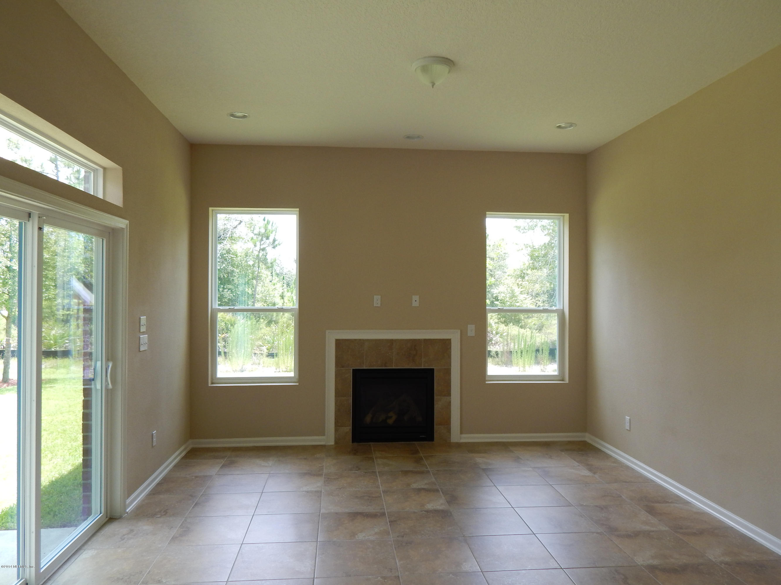 10880 Lothmore Road Jacksonville, FL 32221 - Photo 18 of 57 DSCN0140