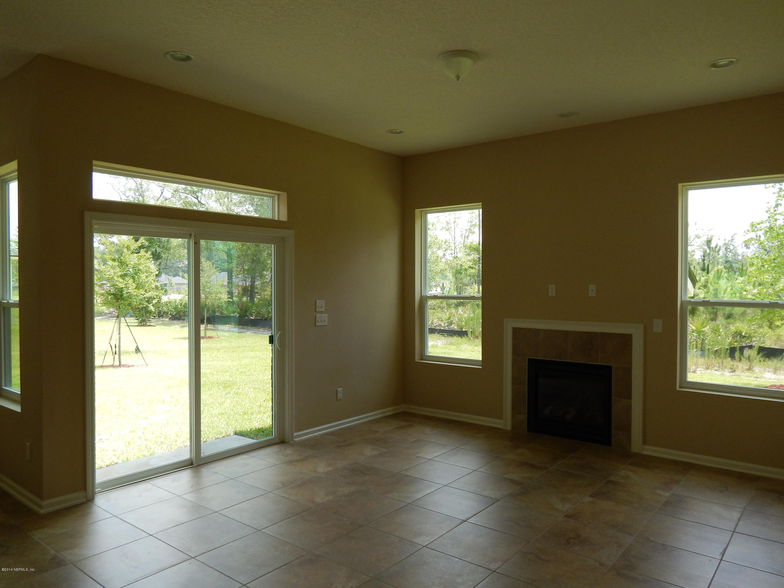 10880 Lothmore Road Jacksonville, FL 32221 - Photo 19 of 57 DSCN0141