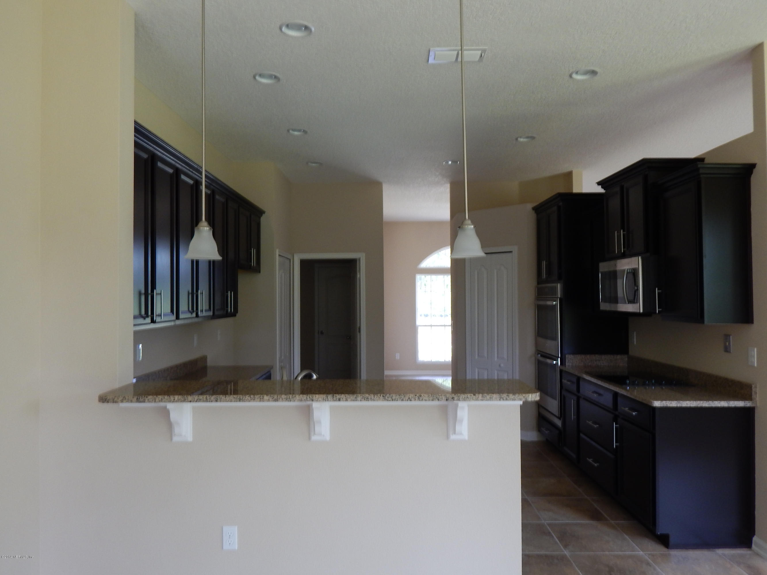 10880 Lothmore Road Jacksonville, FL 32221 - Photo 20 of 57 DSCN0142