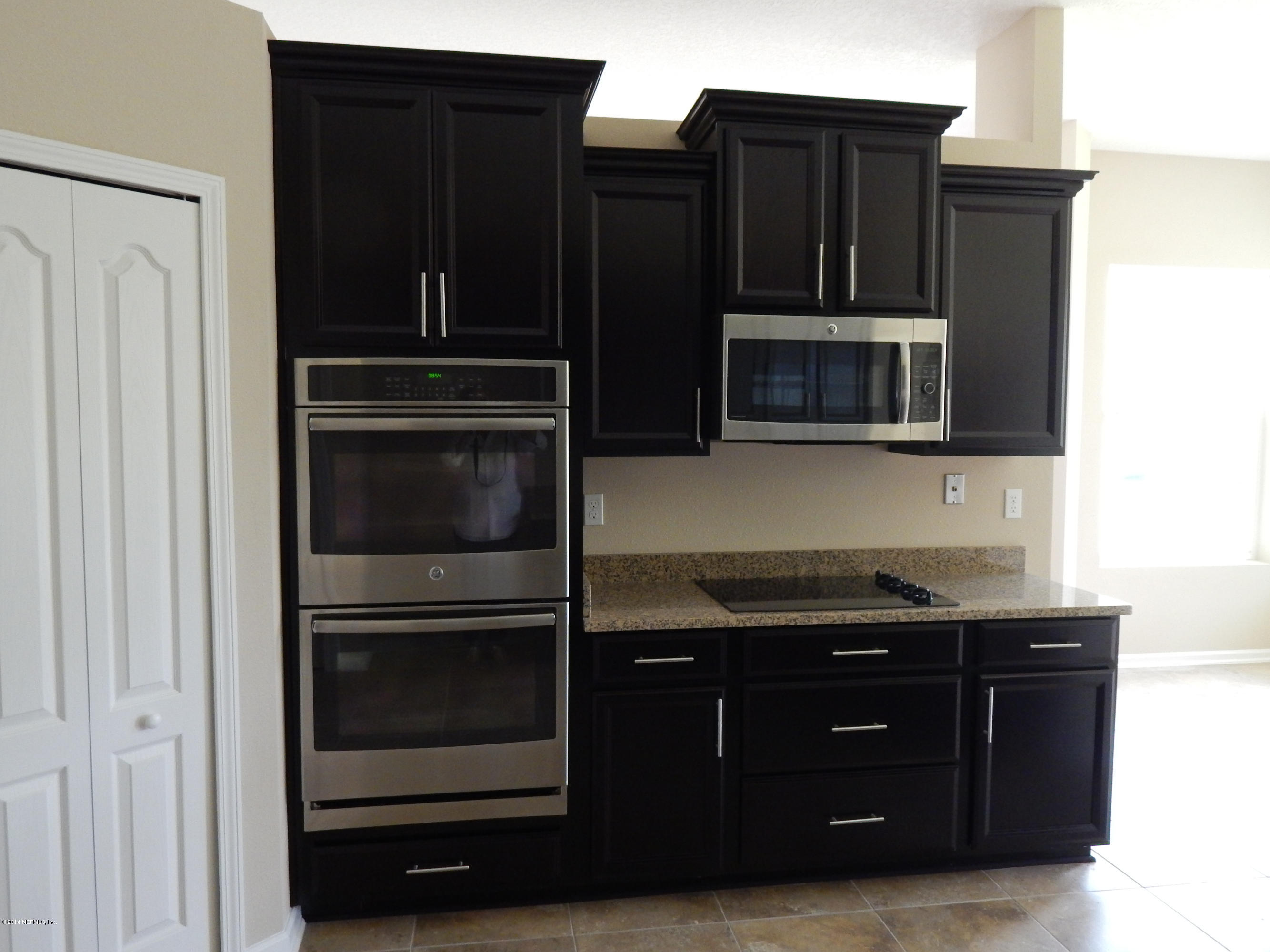 10880 Lothmore Road Jacksonville, FL 32221 - Photo 21 of 57 DSCN0143
