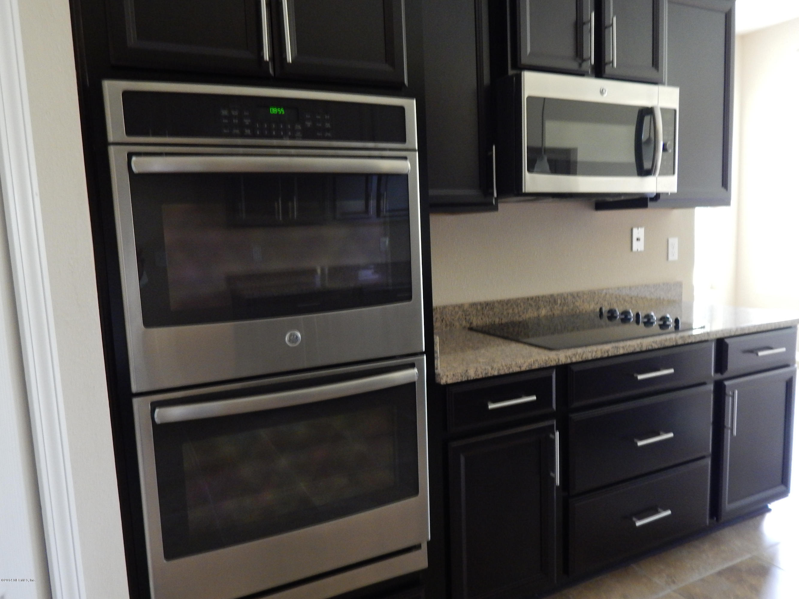 10880 Lothmore Road Jacksonville, FL 32221 - Photo 22 of 57 DSCN0144