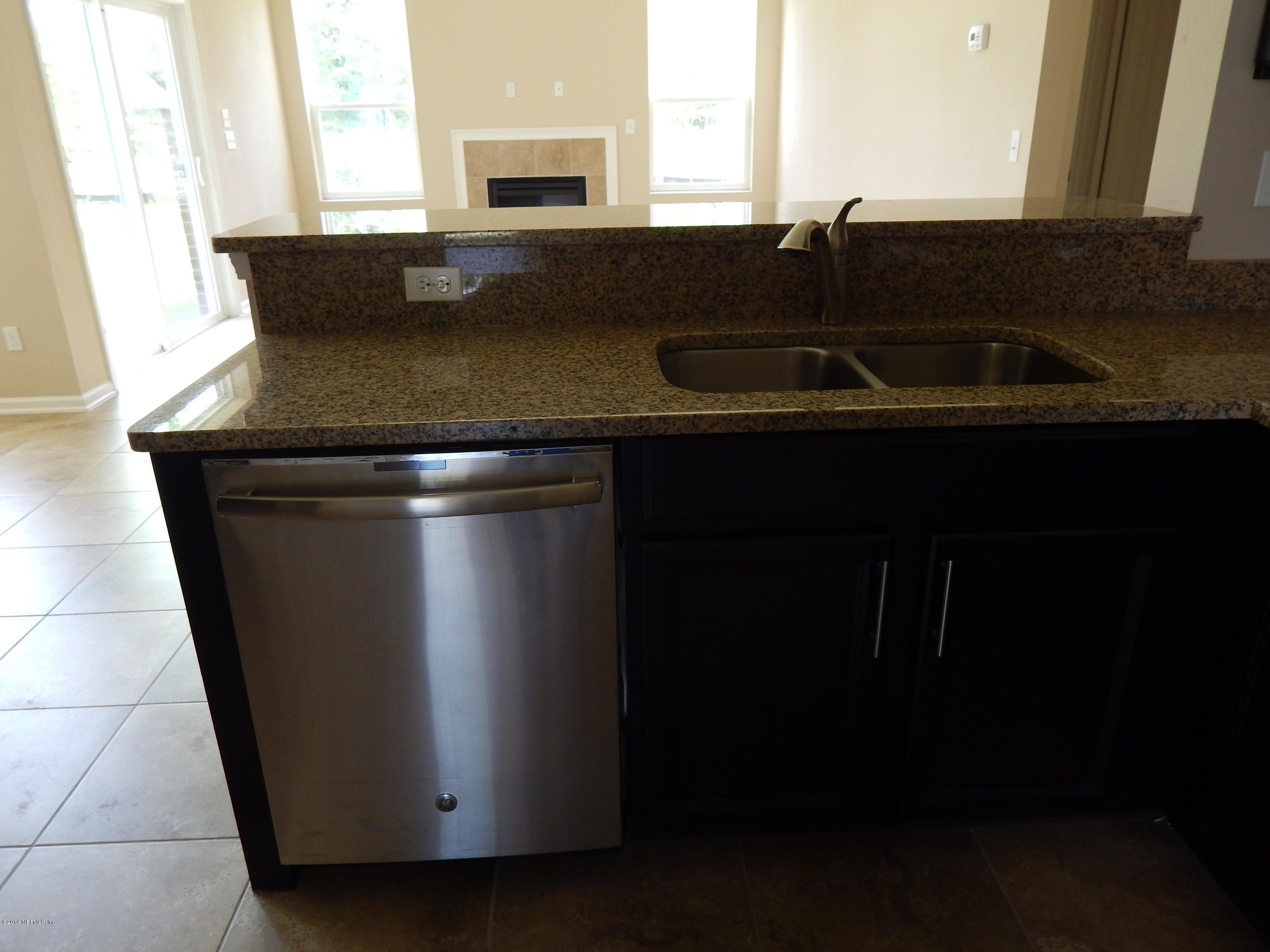 10880 Lothmore Road Jacksonville, FL 32221 - Photo 23 of 57 DSCN0145