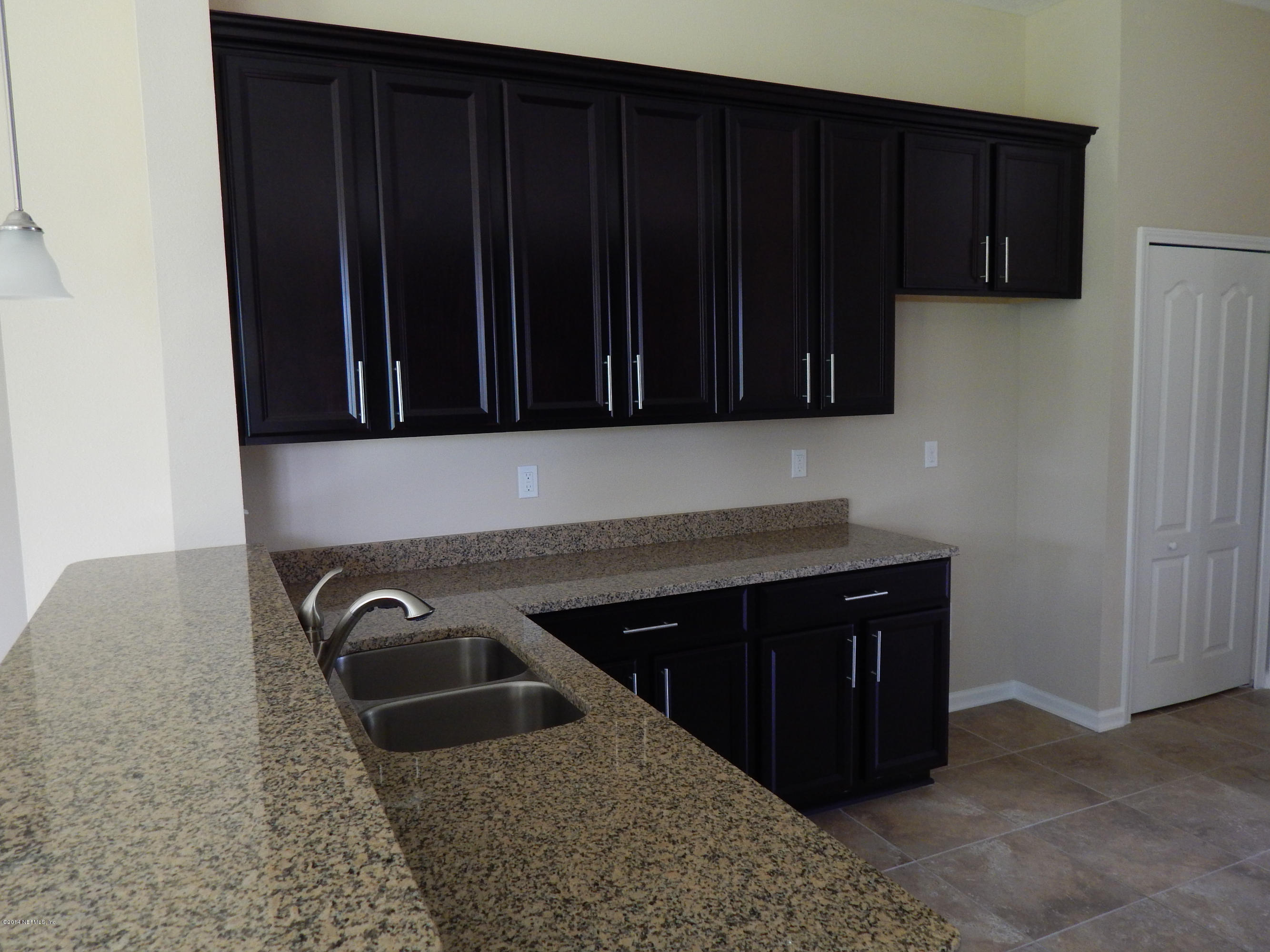 10880 Lothmore Road Jacksonville, FL 32221 - Photo 24 of 57 DSCN0147