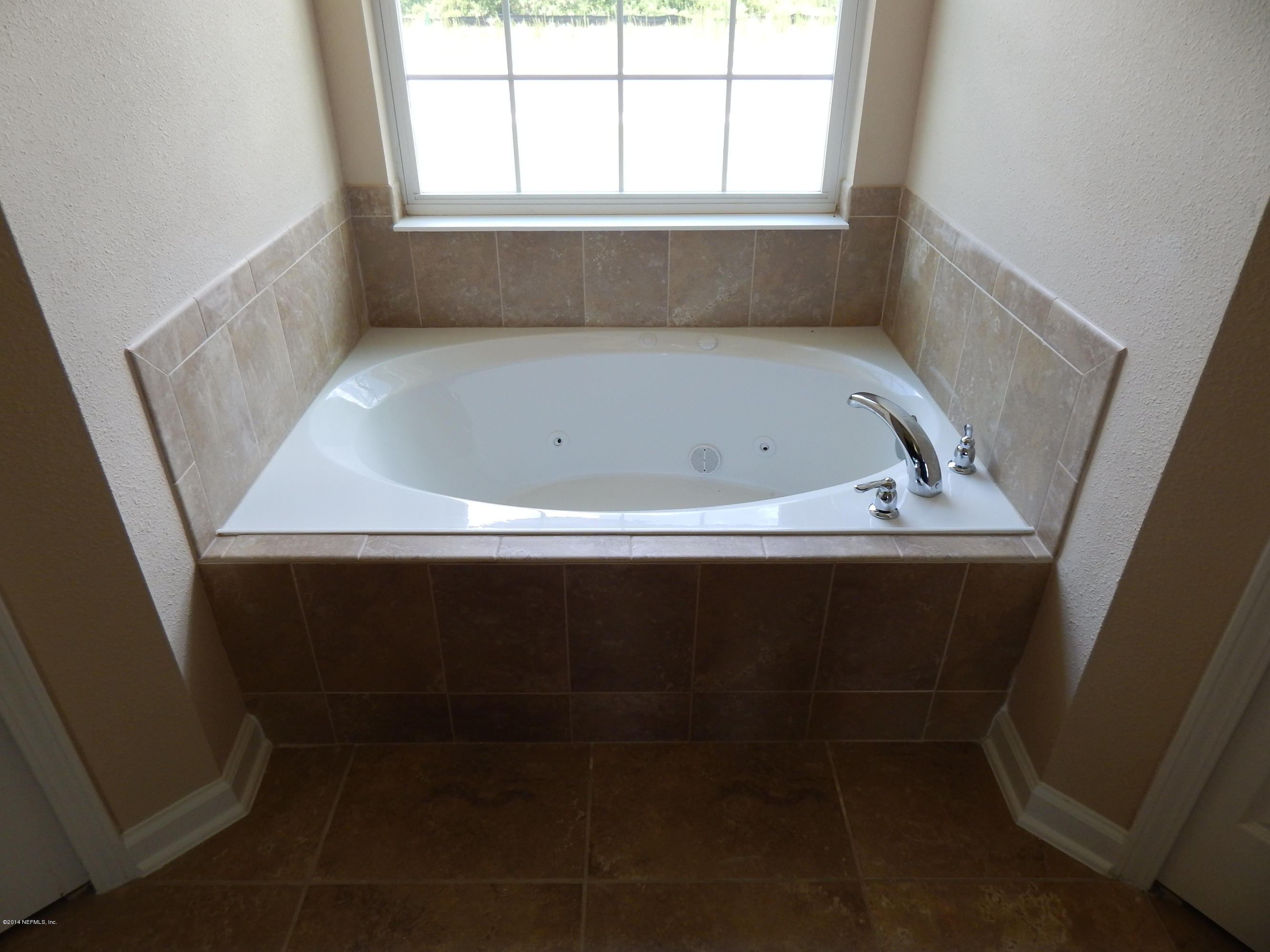10880 Lothmore Road Jacksonville, FL 32221 - Photo 26 of 57 DSCN0150