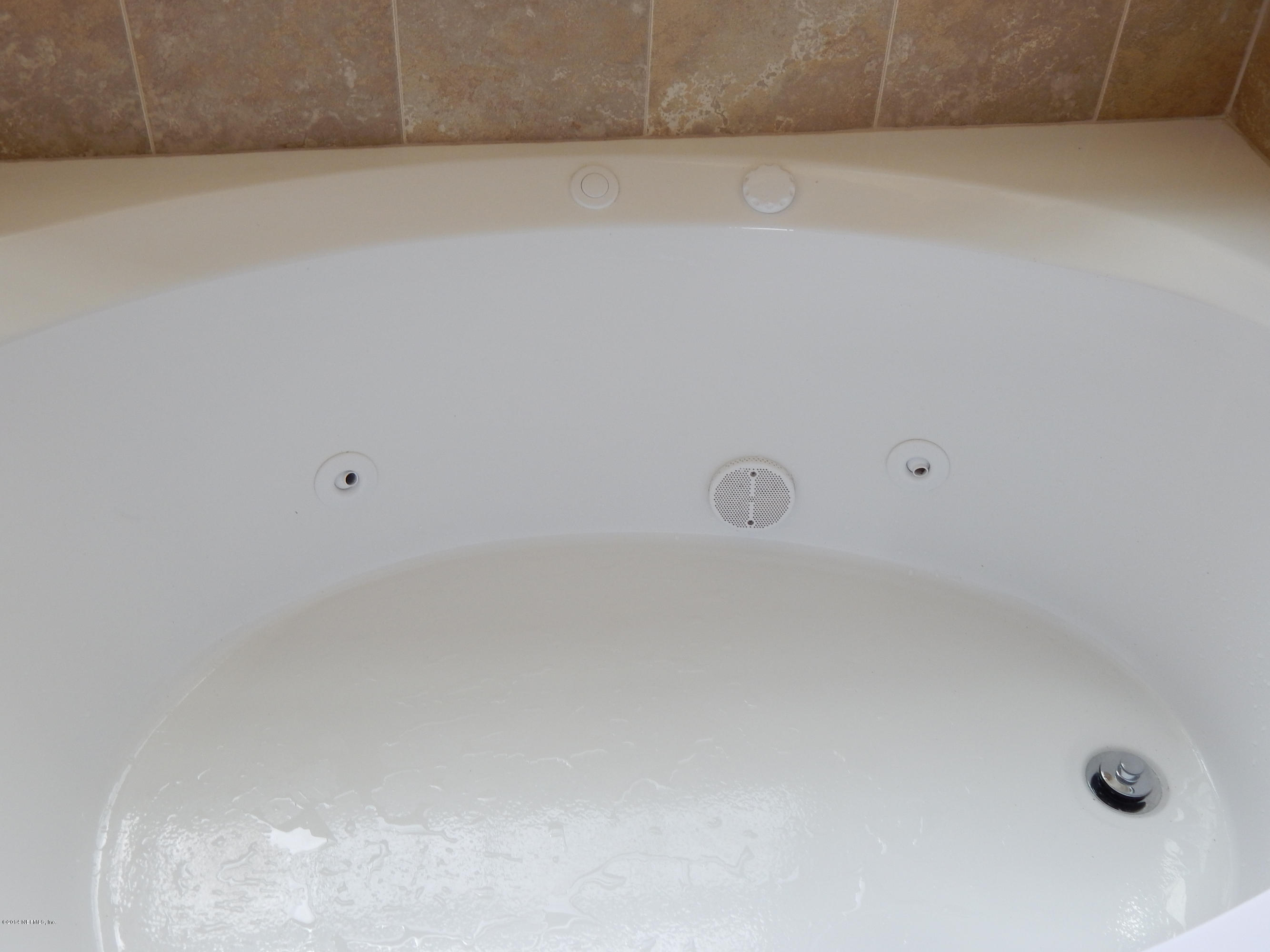 10880 Lothmore Road Jacksonville, FL 32221 - Photo 27 of 57 DSCN0151