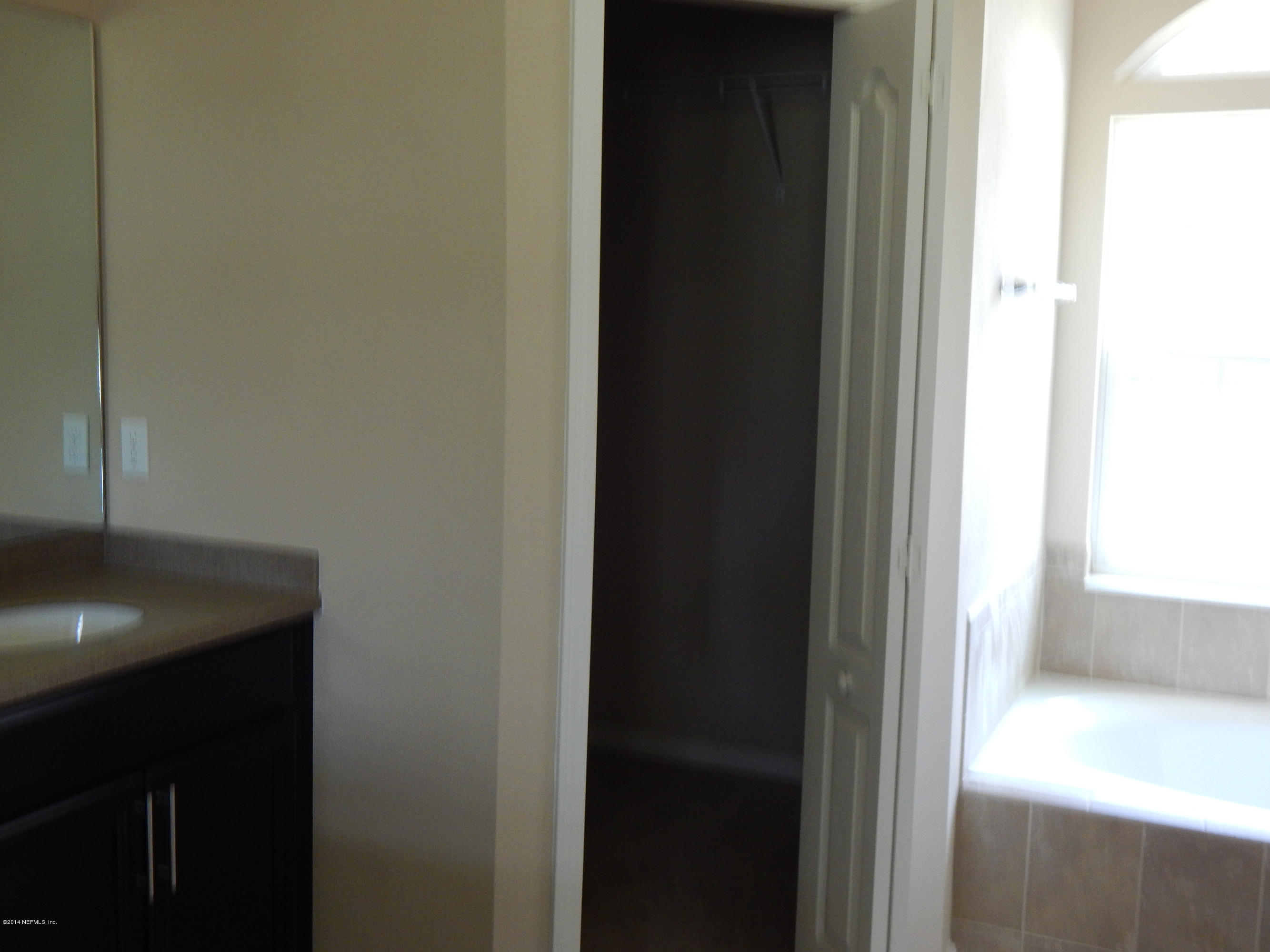 10880 Lothmore Road Jacksonville, FL 32221 - Photo 28 of 57 DSCN0152