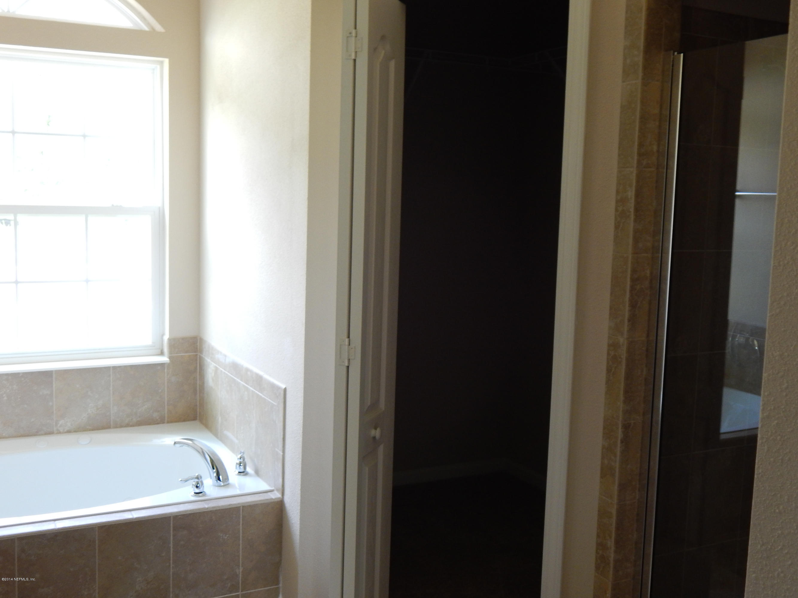10880 Lothmore Road Jacksonville, FL 32221 - Photo 29 of 57 DSCN0153