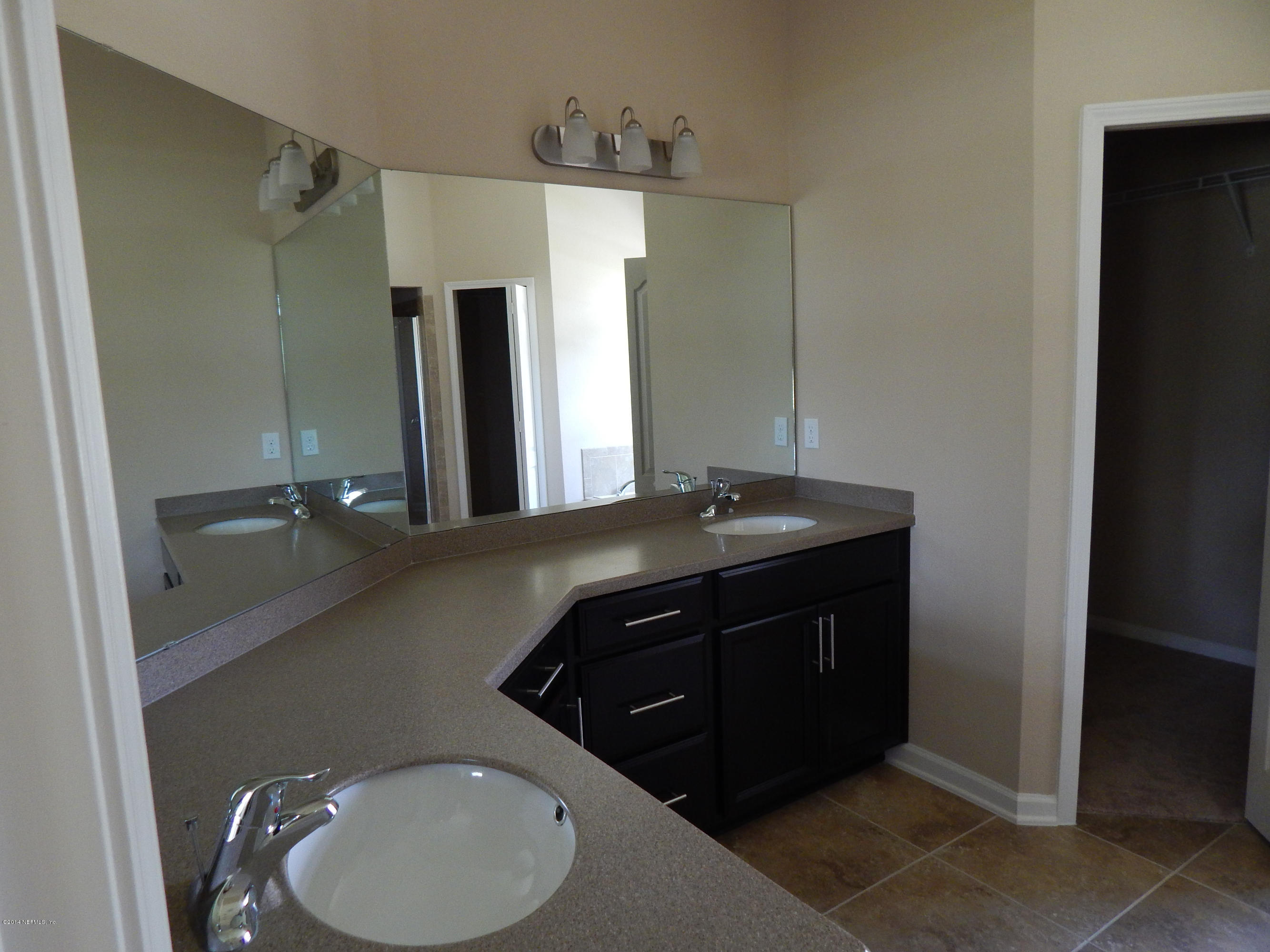 10880 Lothmore Road Jacksonville, FL 32221 - Photo 30 of 57 DSCN0156