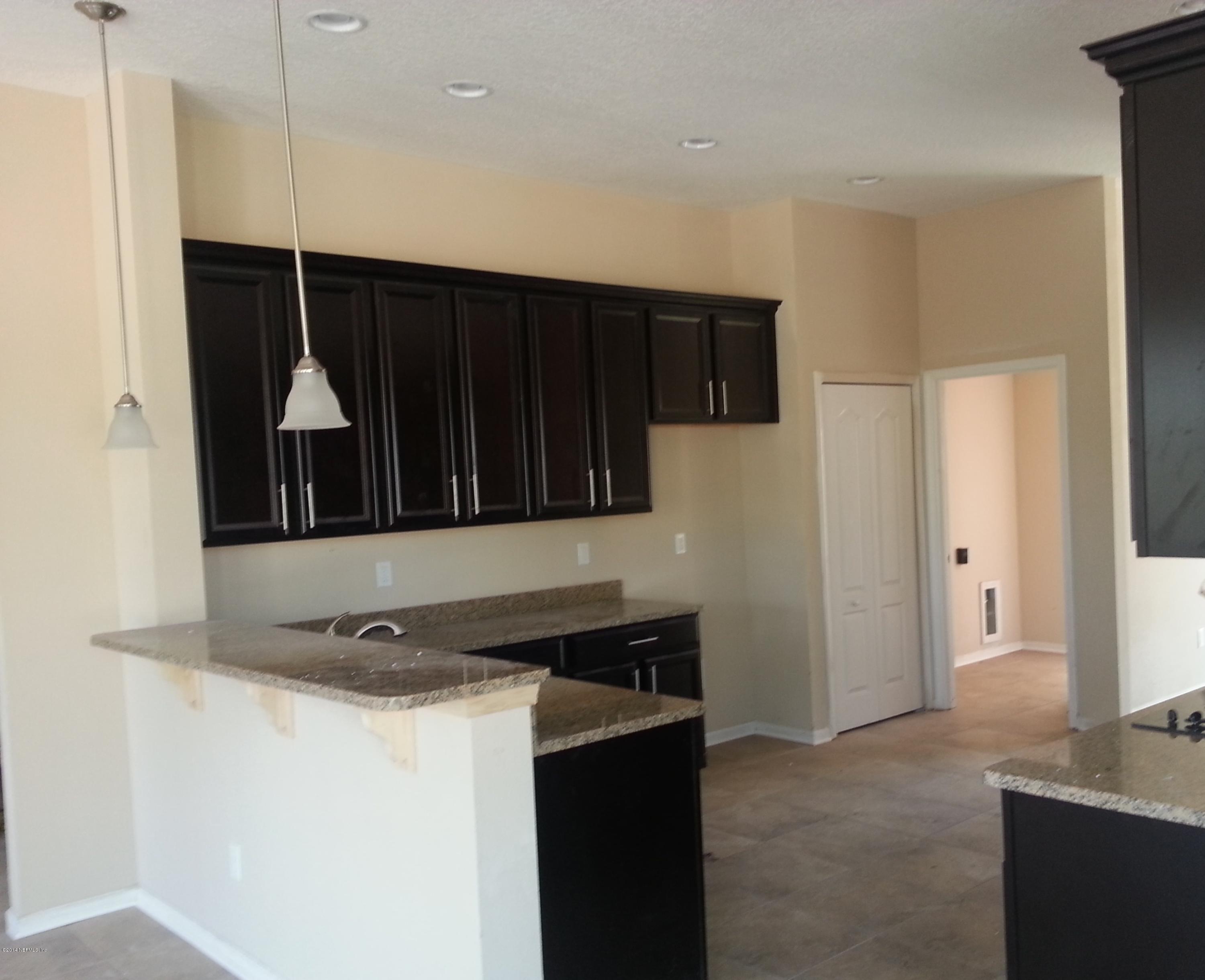 10880 Lothmore Road Jacksonville, FL 32221 - Photo 3 of 57 DR Horton