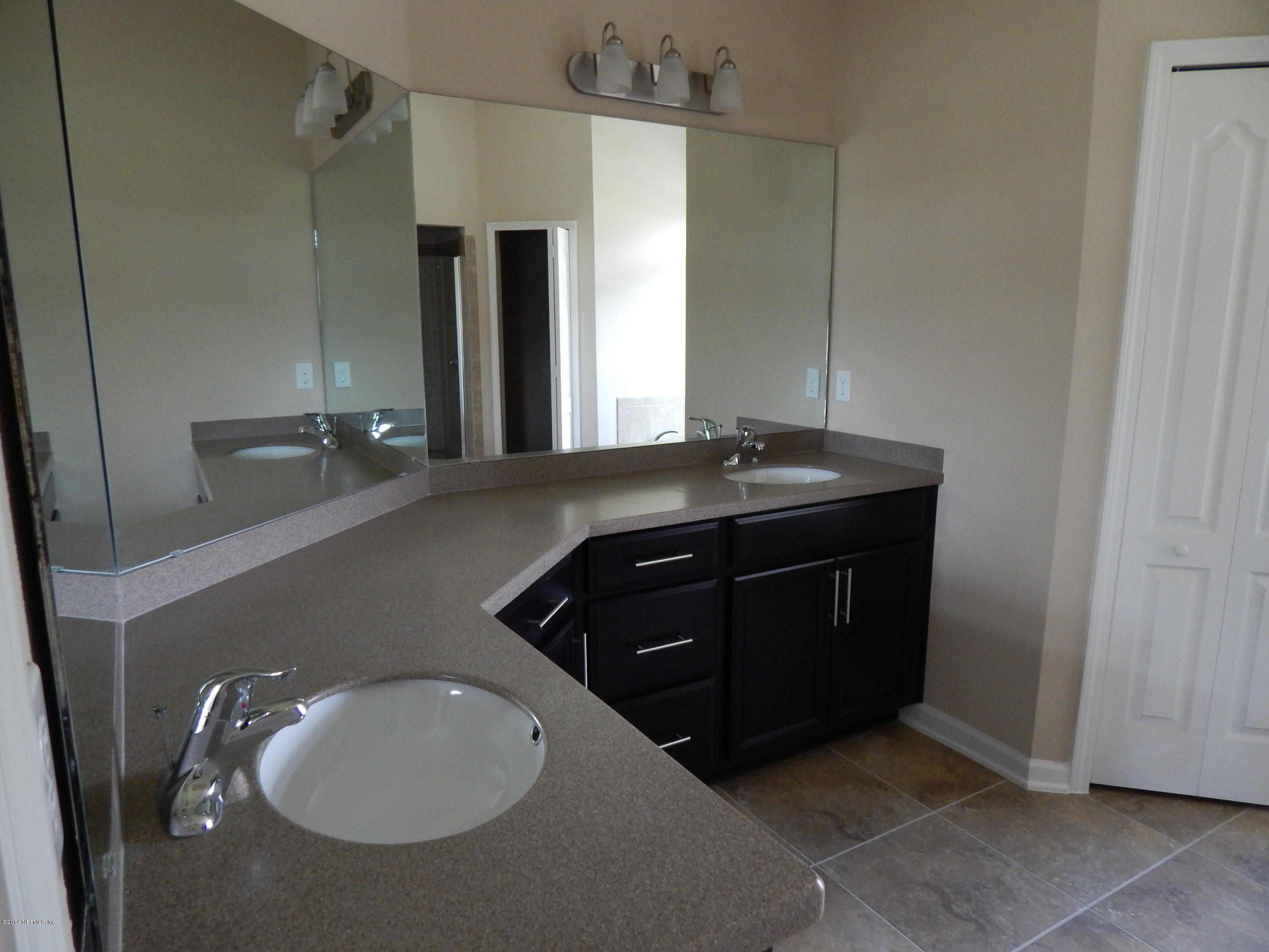 10880 Lothmore Road Jacksonville, FL 32221 - Photo 31 of 57 DSCN0160